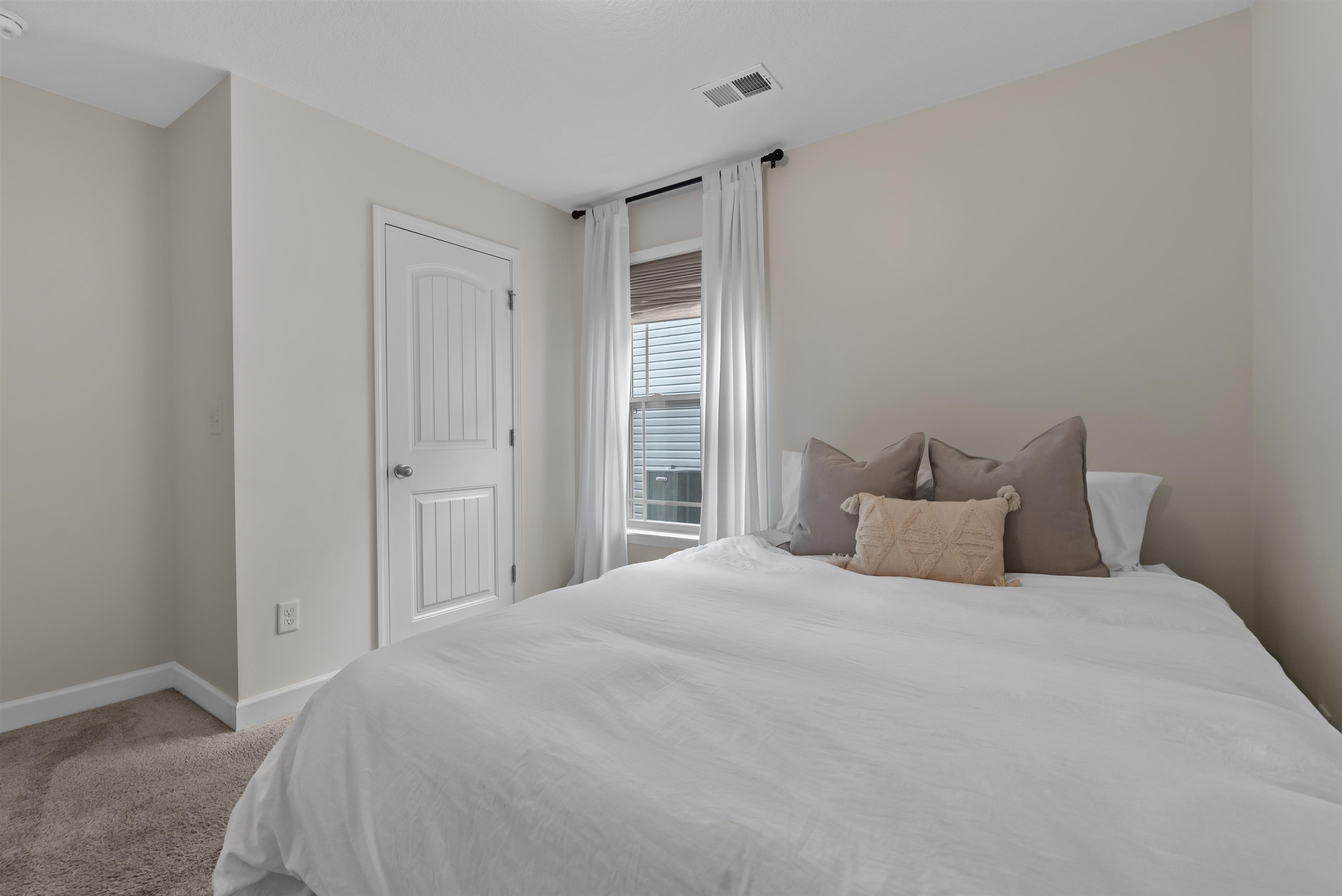 468 Timberwood Drive, Woodruff, South Carolina image 25