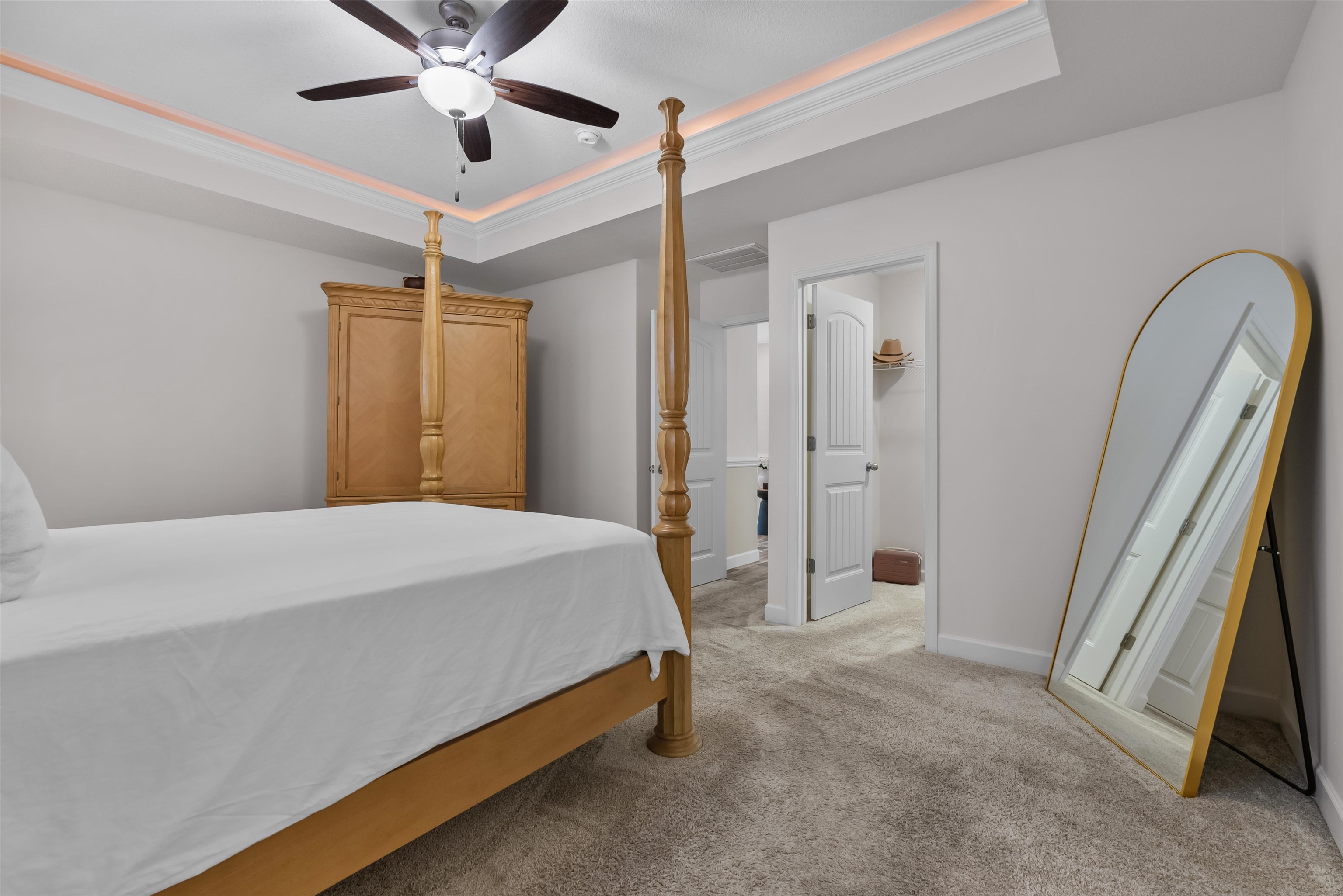 468 Timberwood Drive, Woodruff, South Carolina image 26