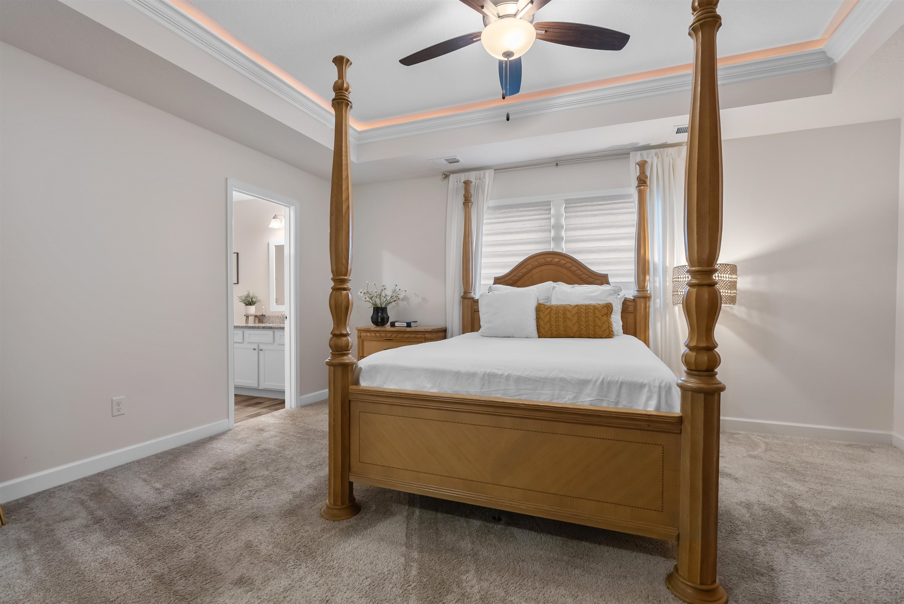 468 Timberwood Drive, Woodruff, South Carolina image 27