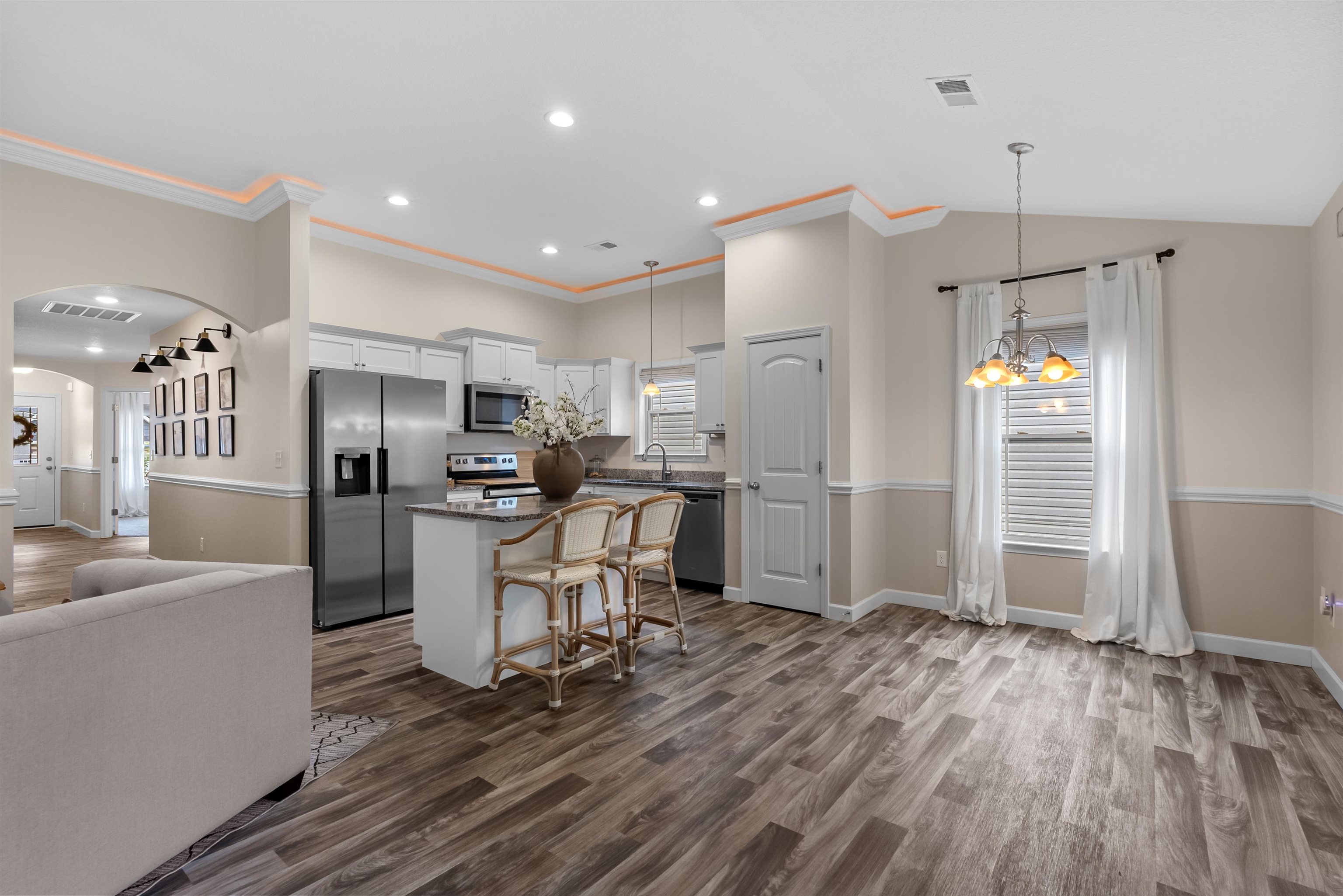 468 Timberwood Drive, Woodruff, South Carolina image 15