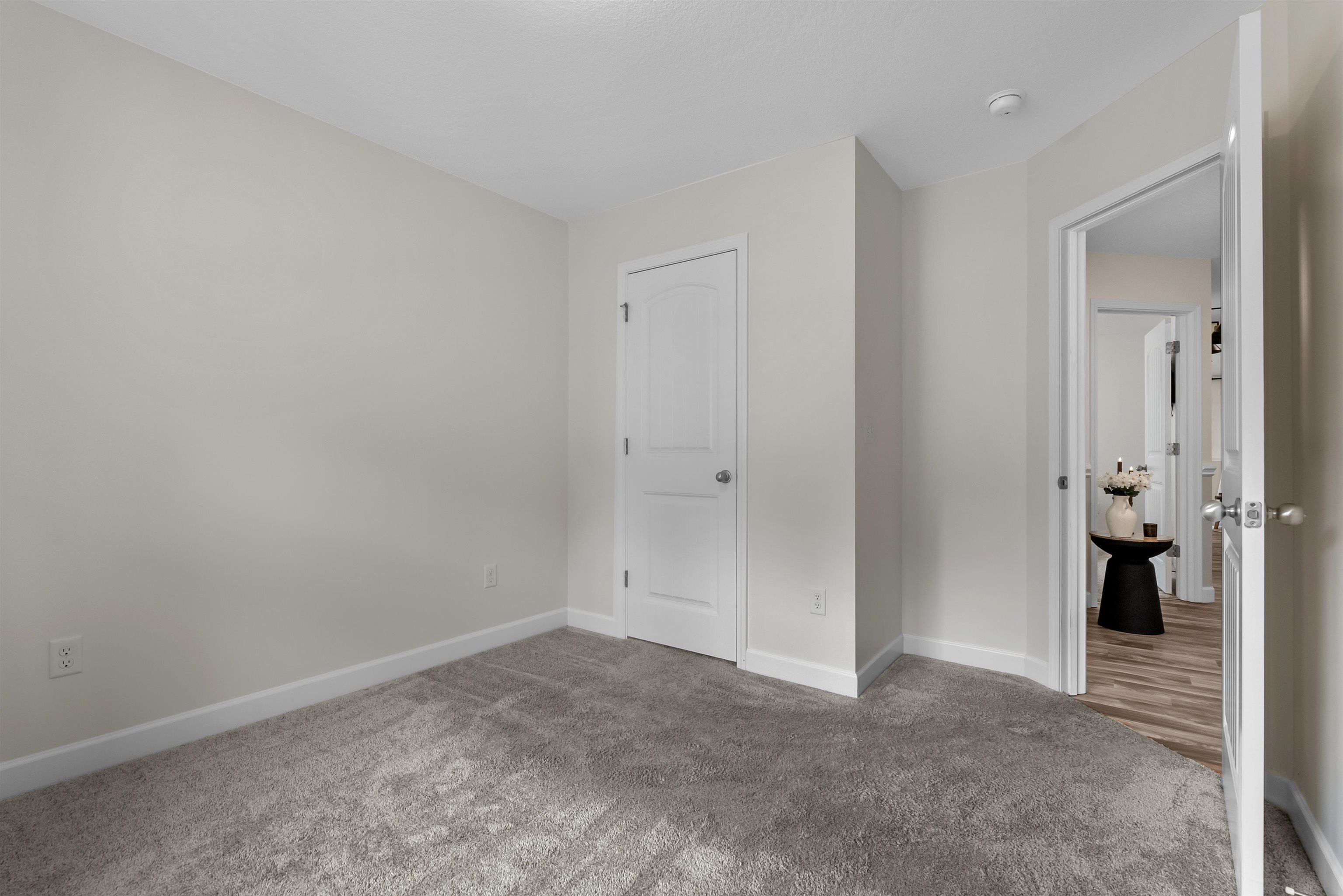 468 Timberwood Drive, Woodruff, South Carolina image 22