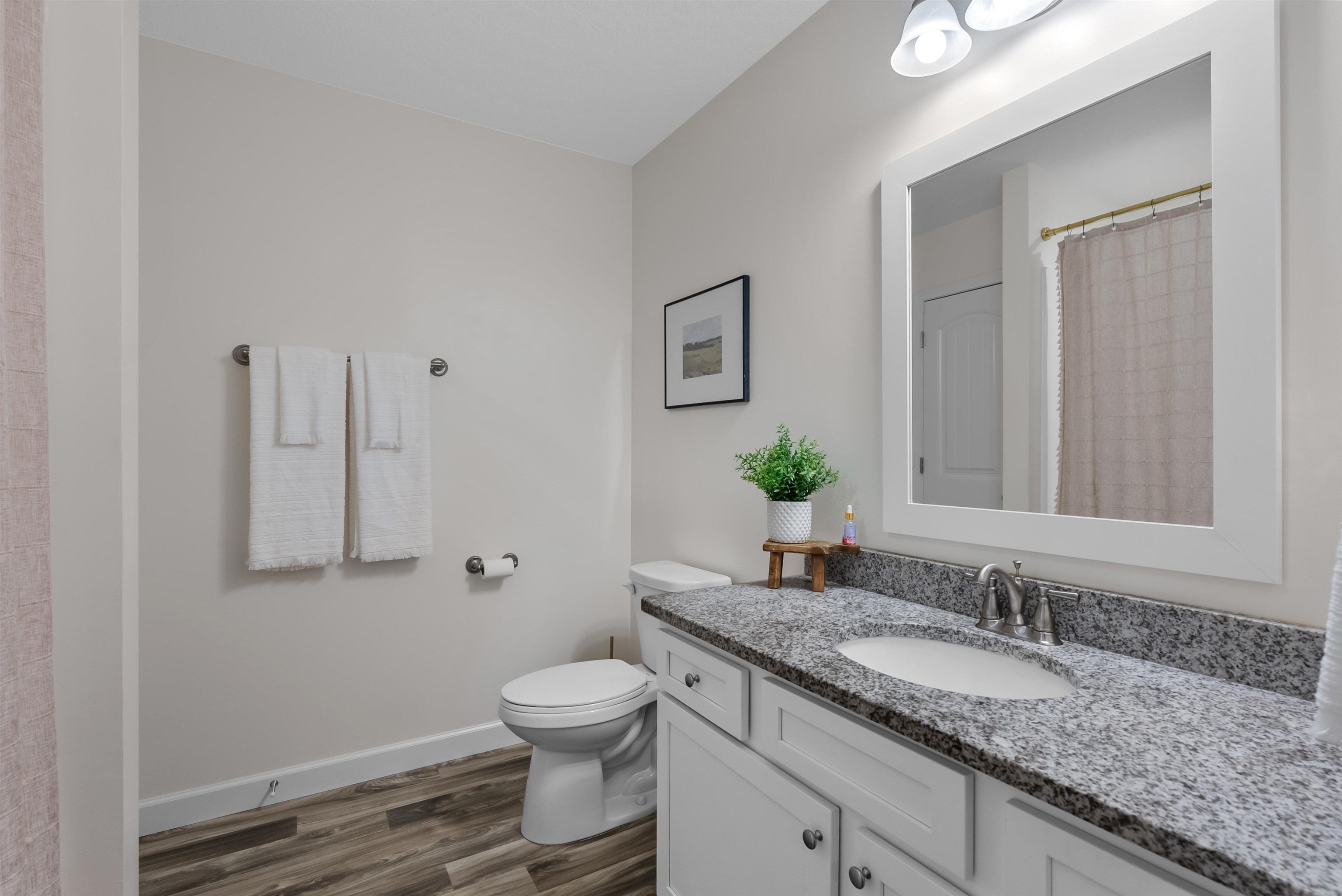 468 Timberwood Drive, Woodruff, South Carolina image 29