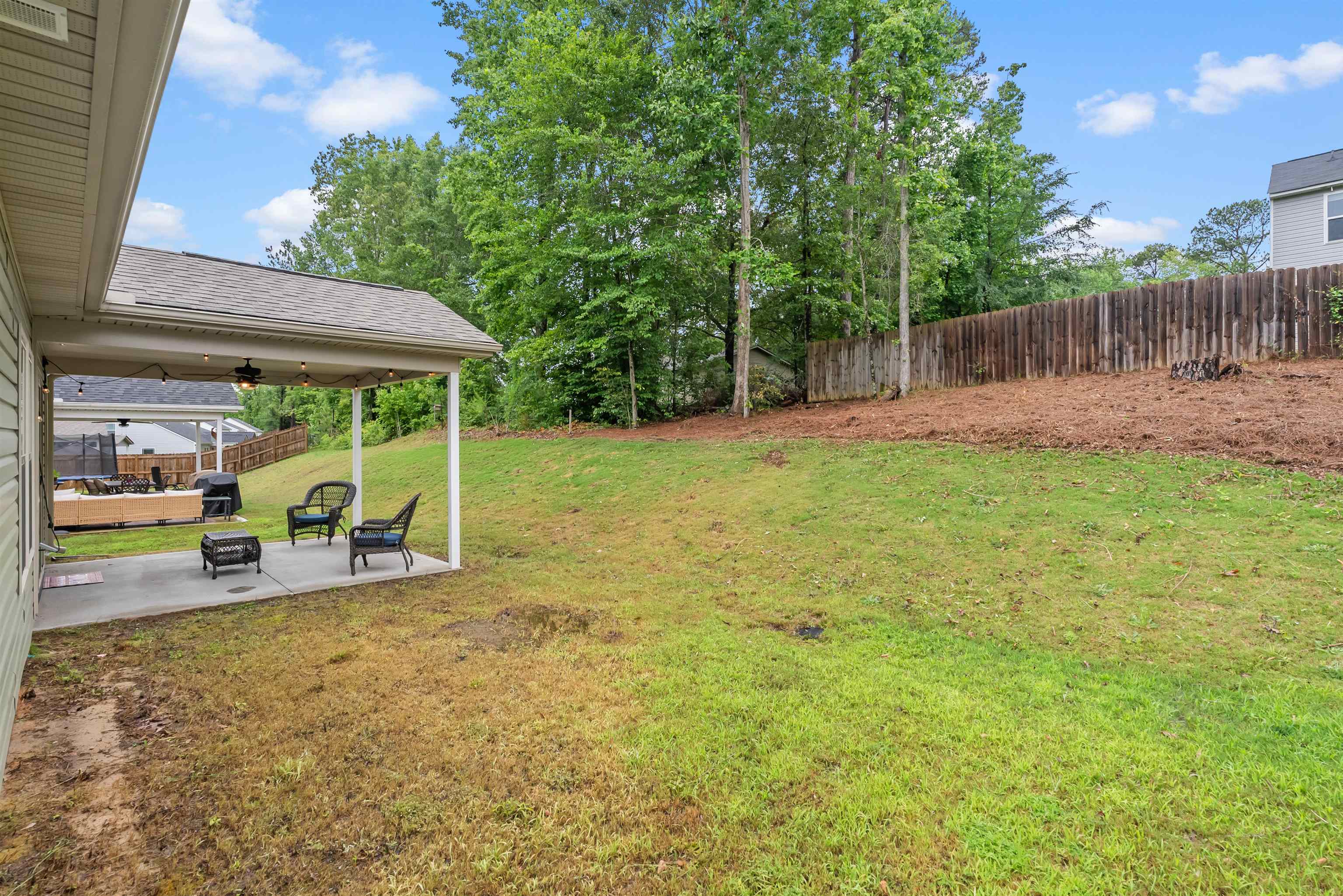 468 Timberwood Drive, Woodruff, South Carolina image 33
