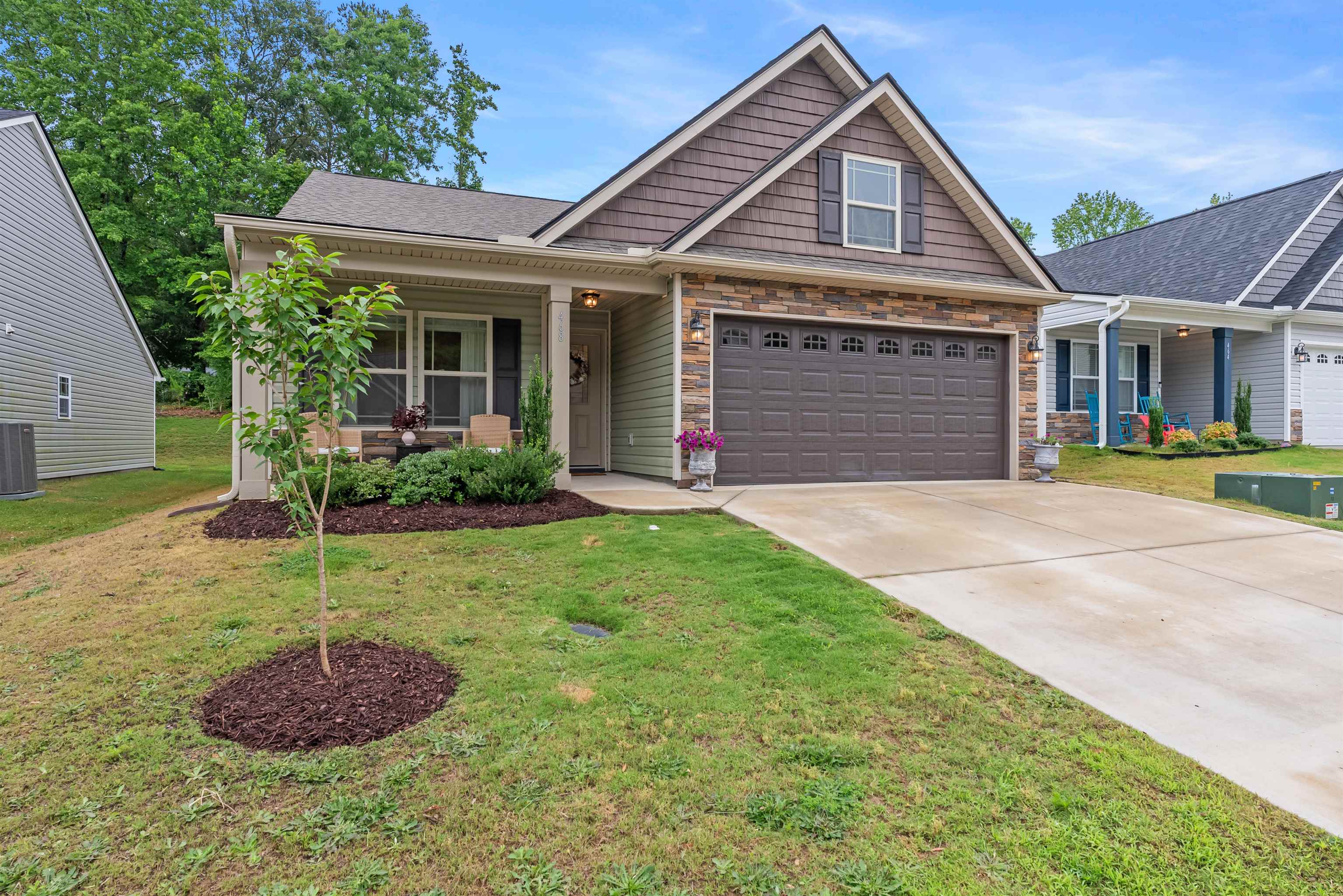 468 Timberwood Drive, Woodruff, South Carolina image 39