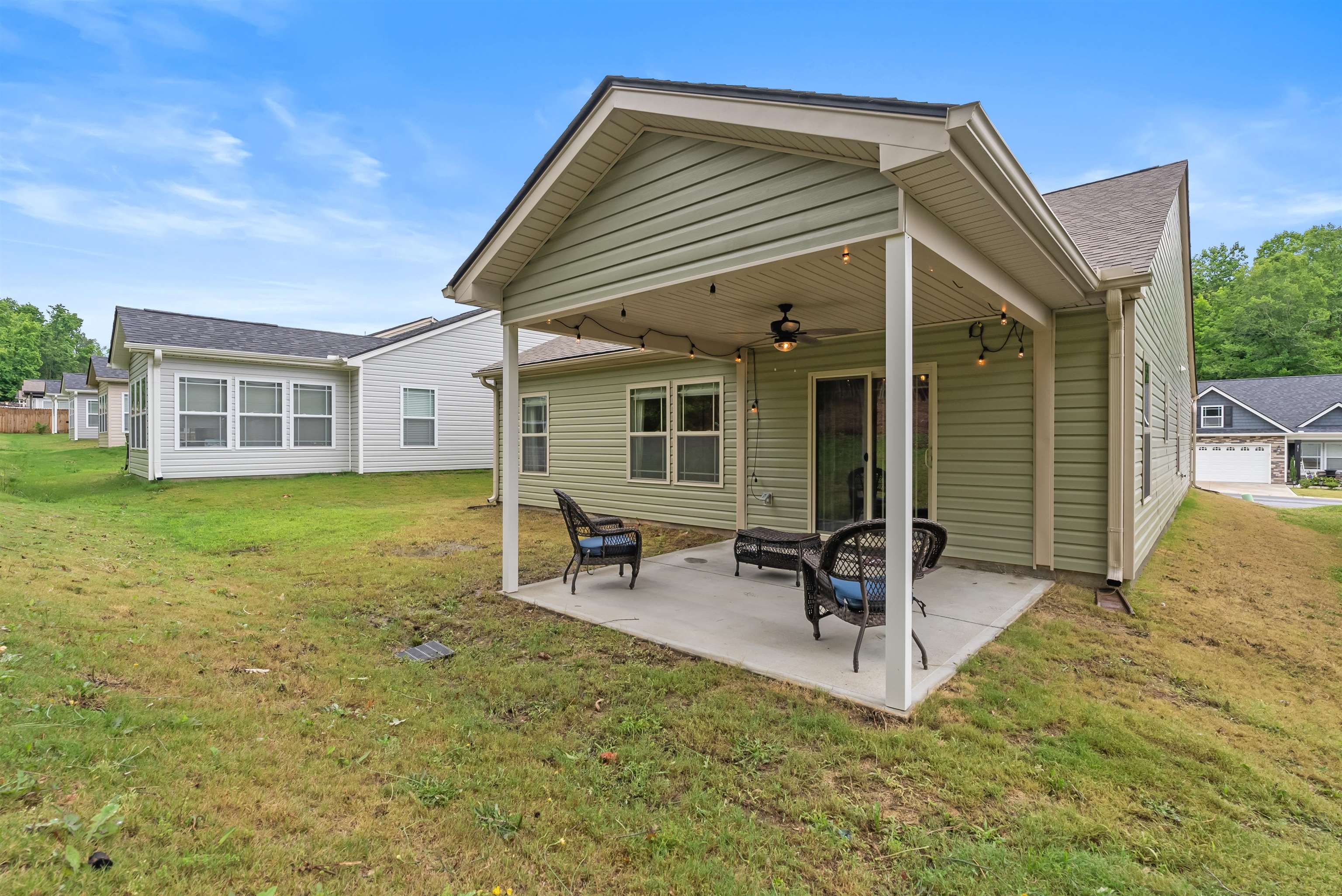 468 Timberwood Drive, Woodruff, South Carolina image 35
