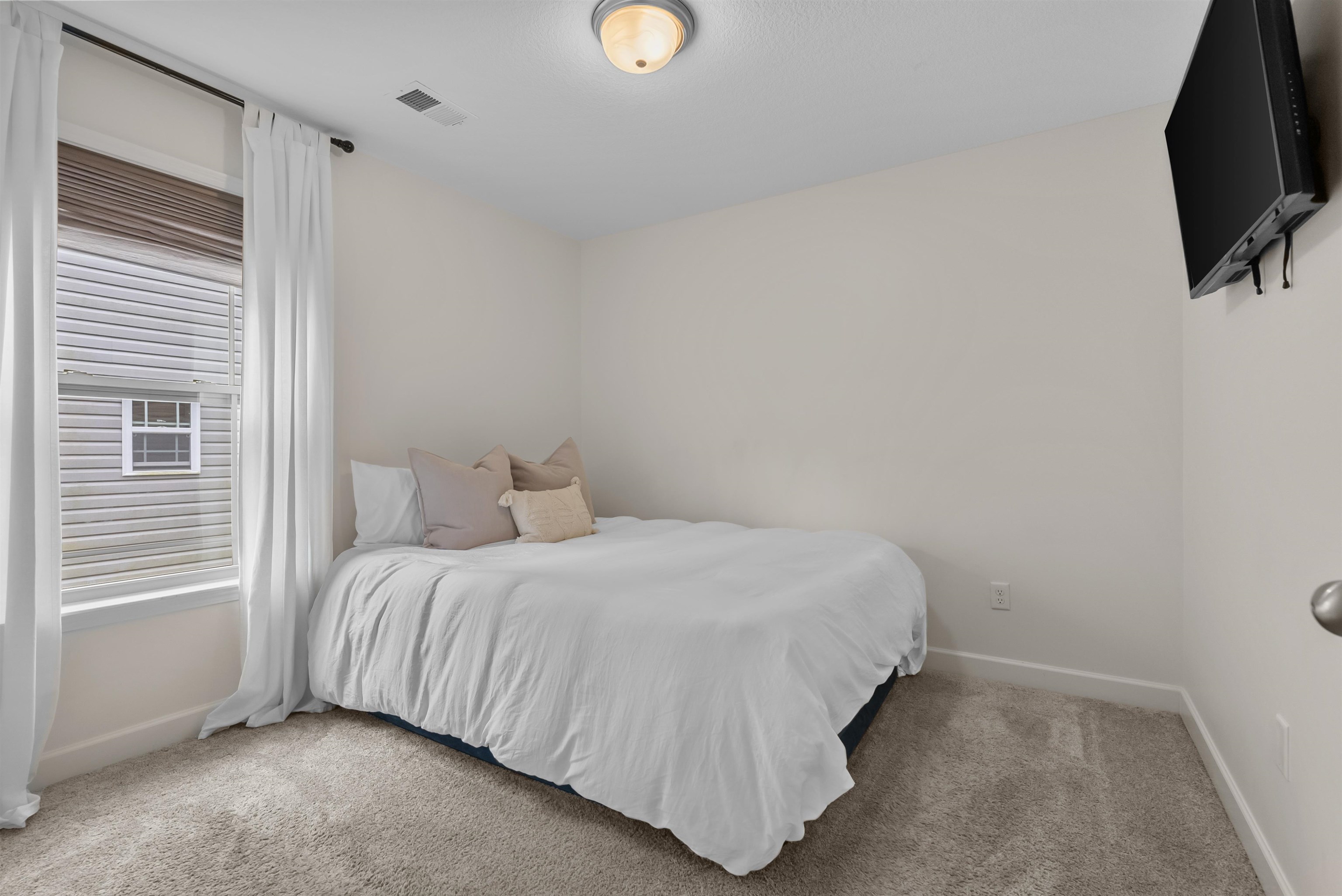 468 Timberwood Drive, Woodruff, South Carolina image 24