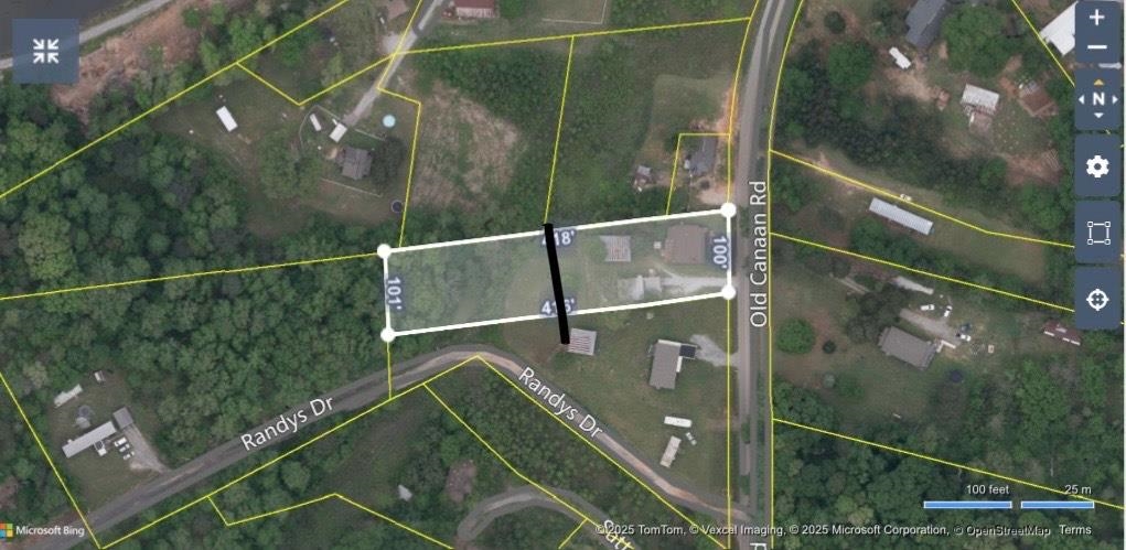 642 Old Canaan Road, Spartanburg, South Carolina image 2