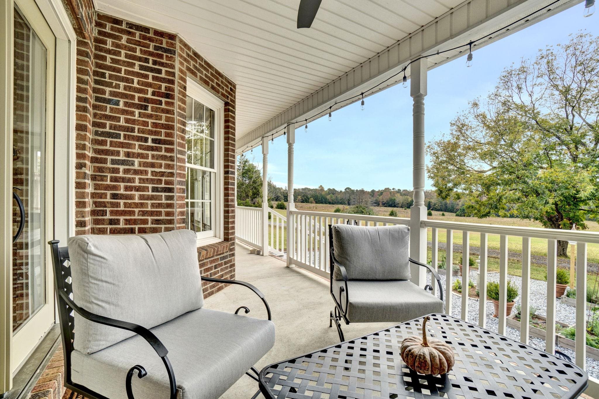 6050 B Cross Anchor Road, Enoree, South Carolina image 26