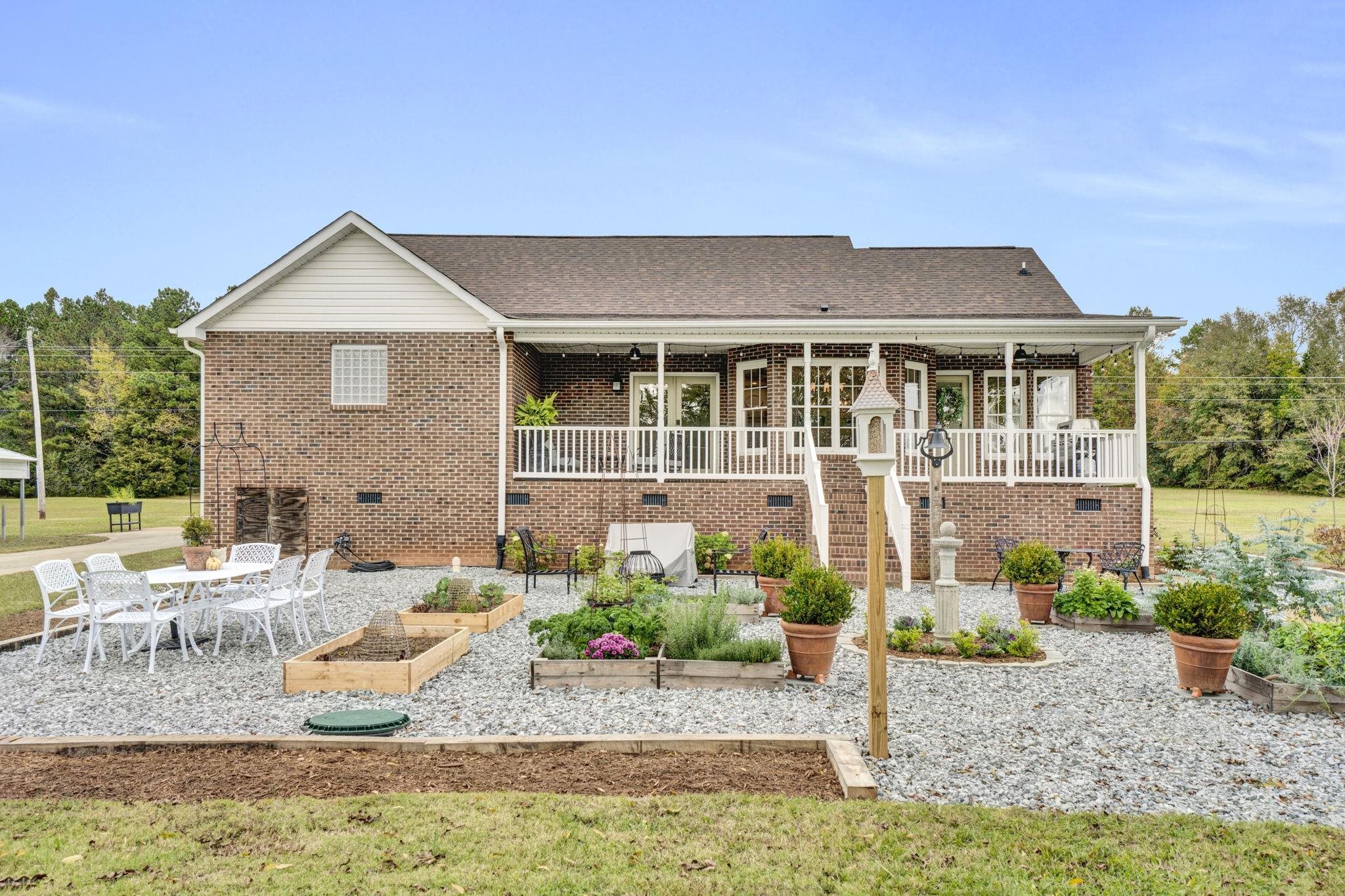 6050 B Cross Anchor Road, Enoree, South Carolina image 30