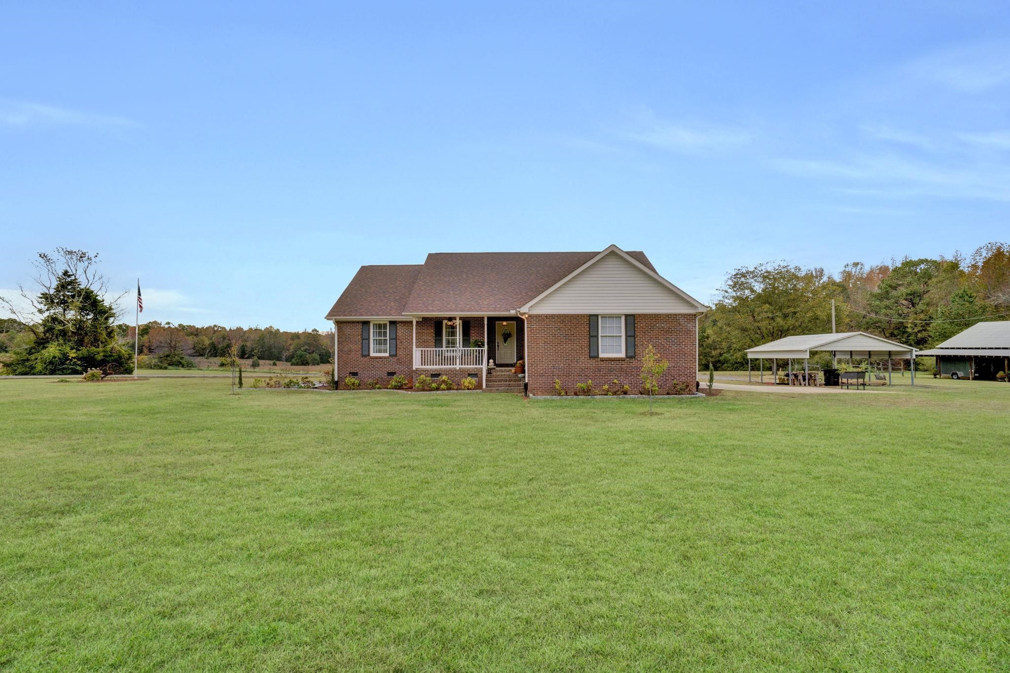 6050 B Cross Anchor Road, Enoree, South Carolina image 33