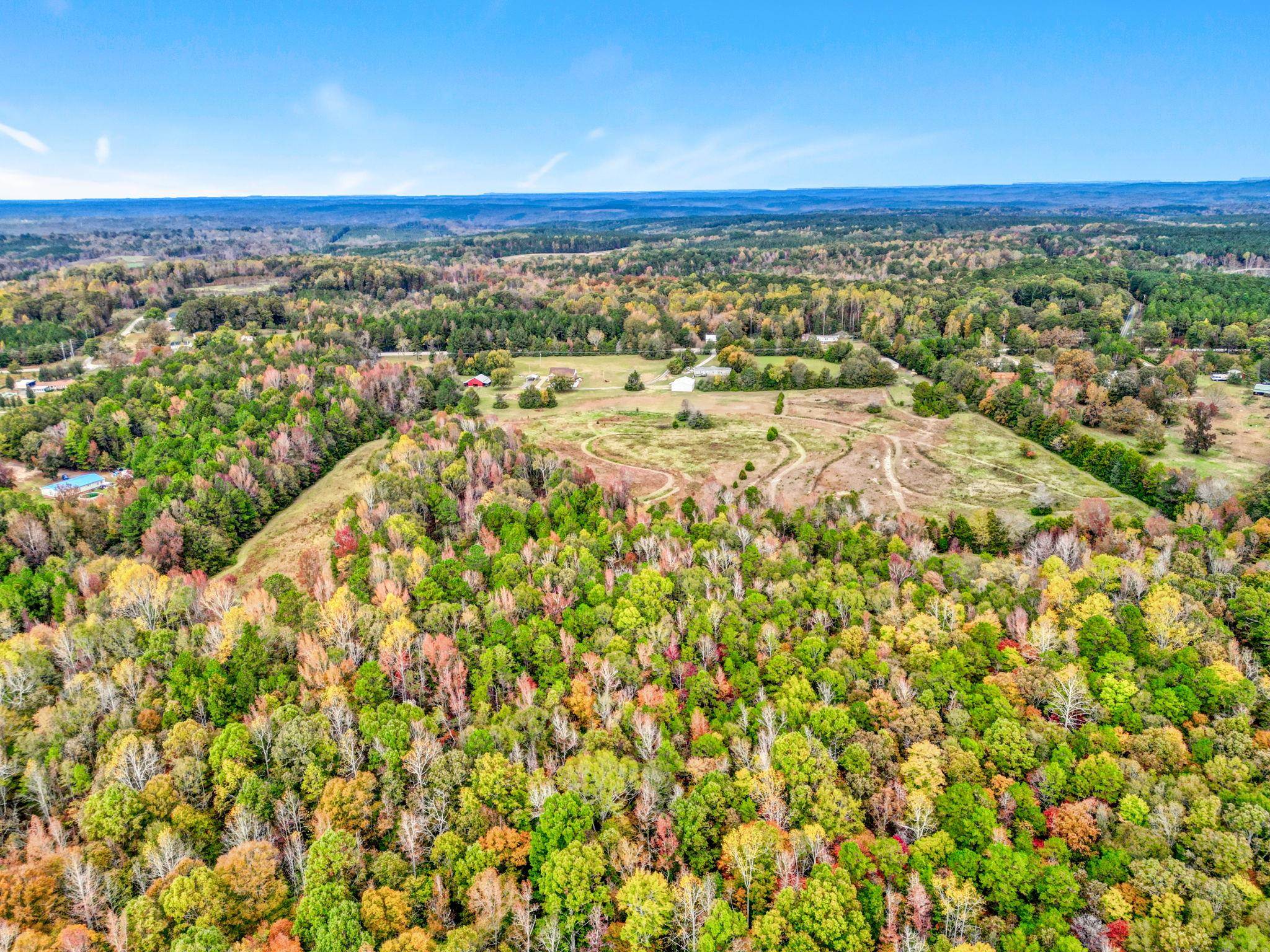 6050 B Cross Anchor Road, Enoree, South Carolina image 45