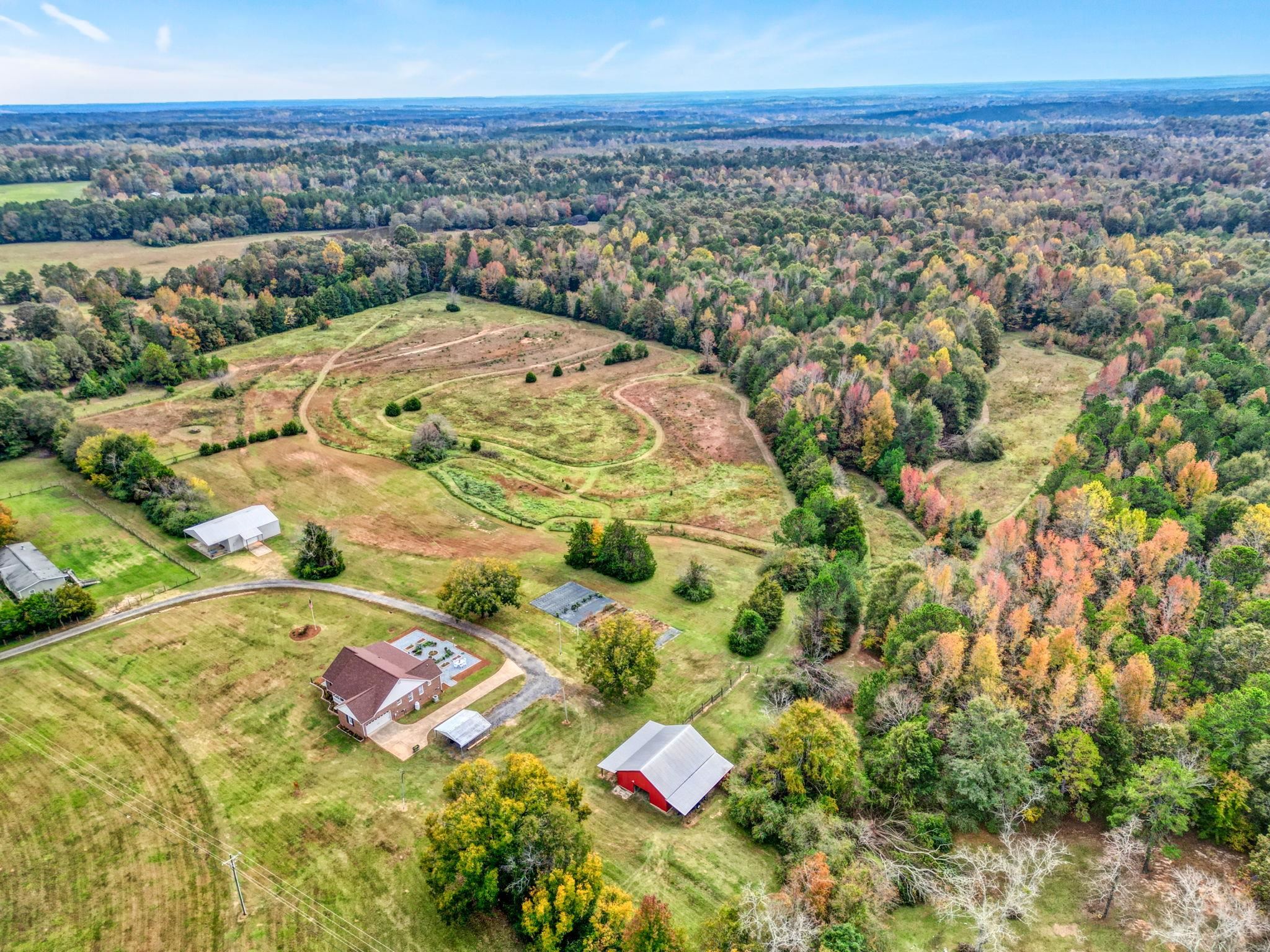 6050 B Cross Anchor Road, Enoree, South Carolina image 46