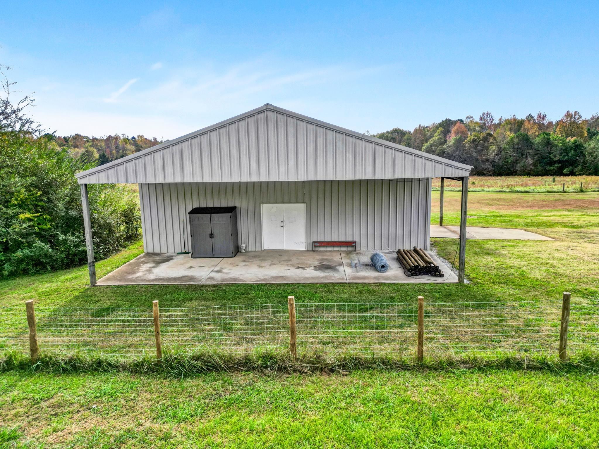 6050 B Cross Anchor Road, Enoree, South Carolina image 38