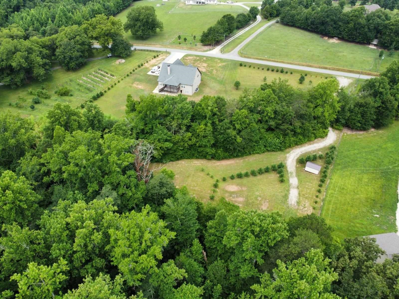605 Dorman Rd Rd, Inman, South Carolina image 33