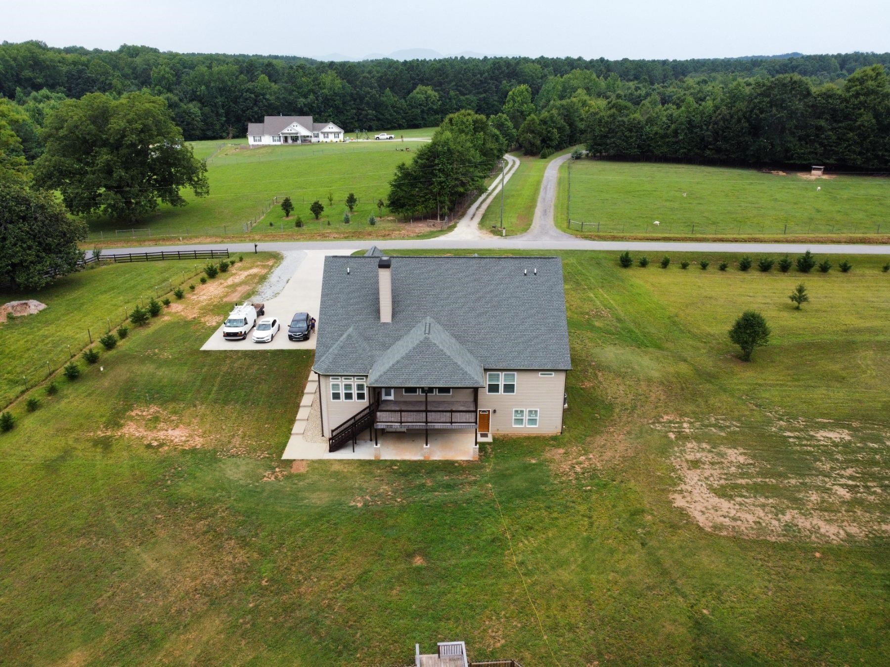 605 Dorman Rd Rd, Inman, South Carolina image 42