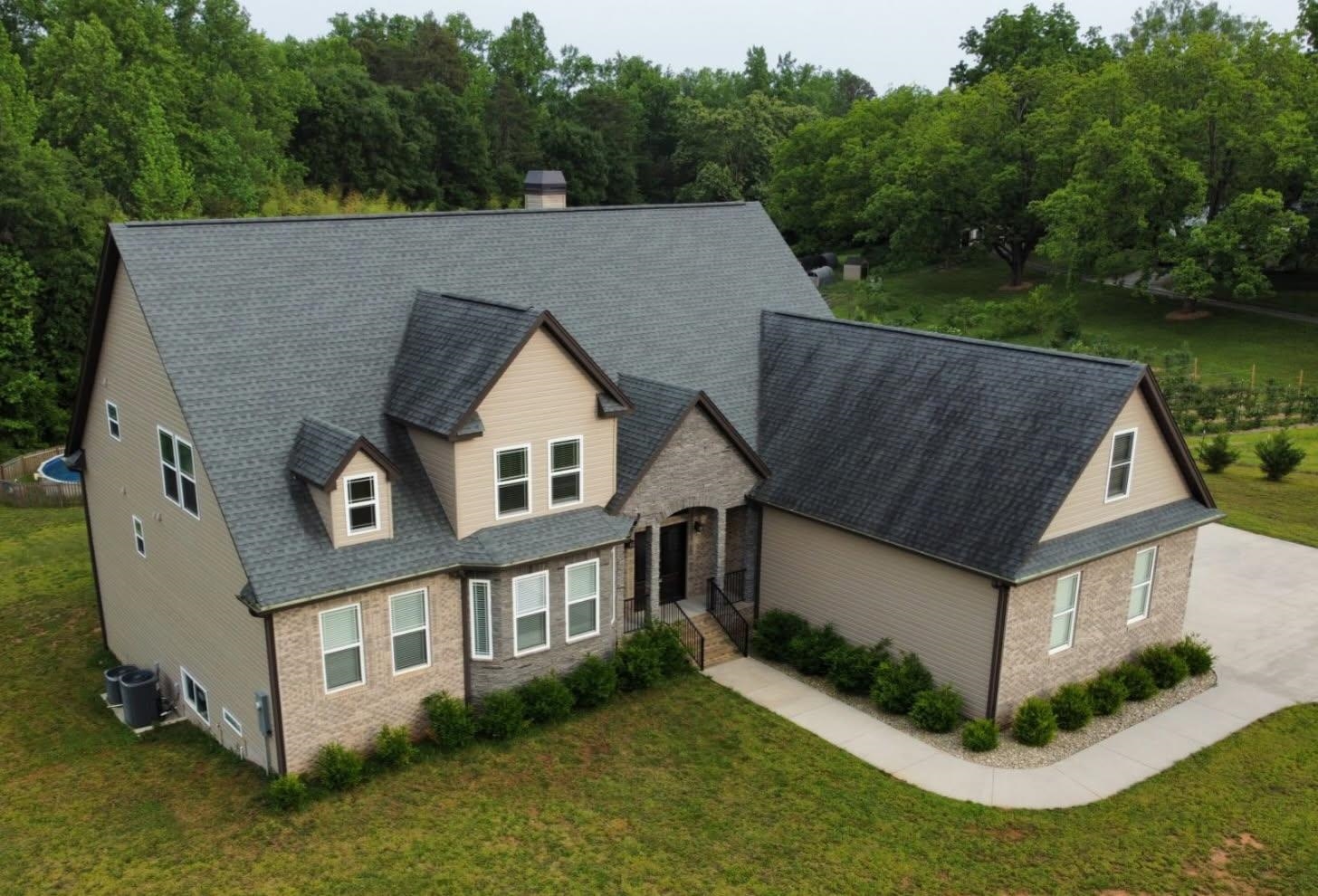 605 Dorman Rd Rd, Inman, South Carolina image 1