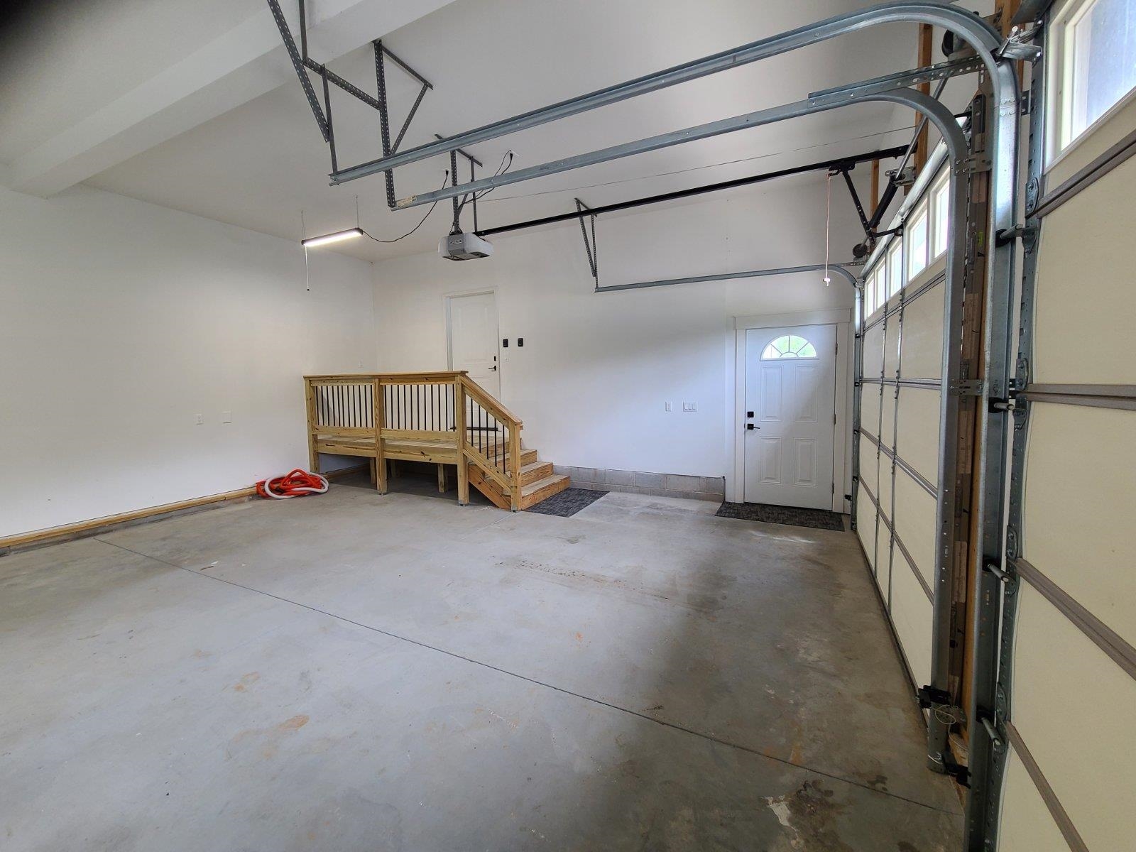 605 Dorman Rd Rd, Inman, South Carolina image 31