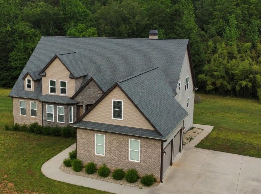 605 Dorman Rd Rd, Inman, South Carolina image 3