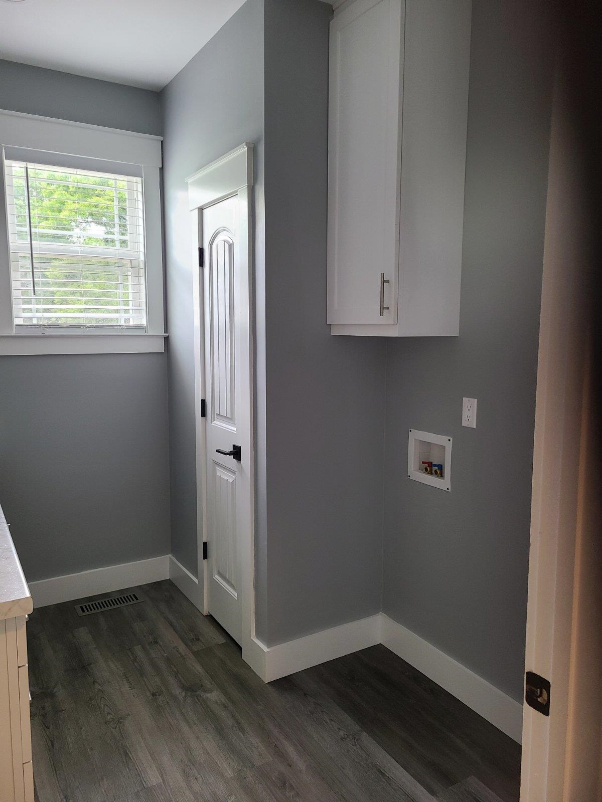 605 Dorman Rd Rd, Inman, South Carolina image 17