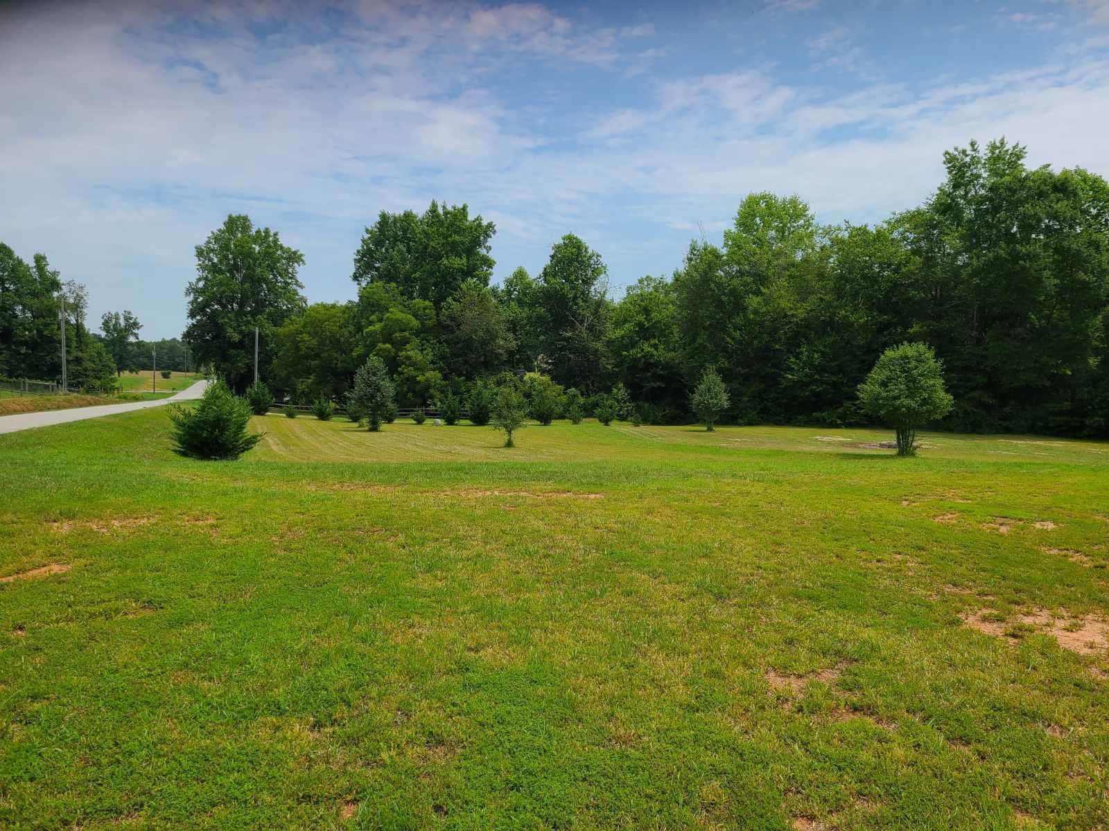605 Dorman Rd Rd, Inman, South Carolina image 43