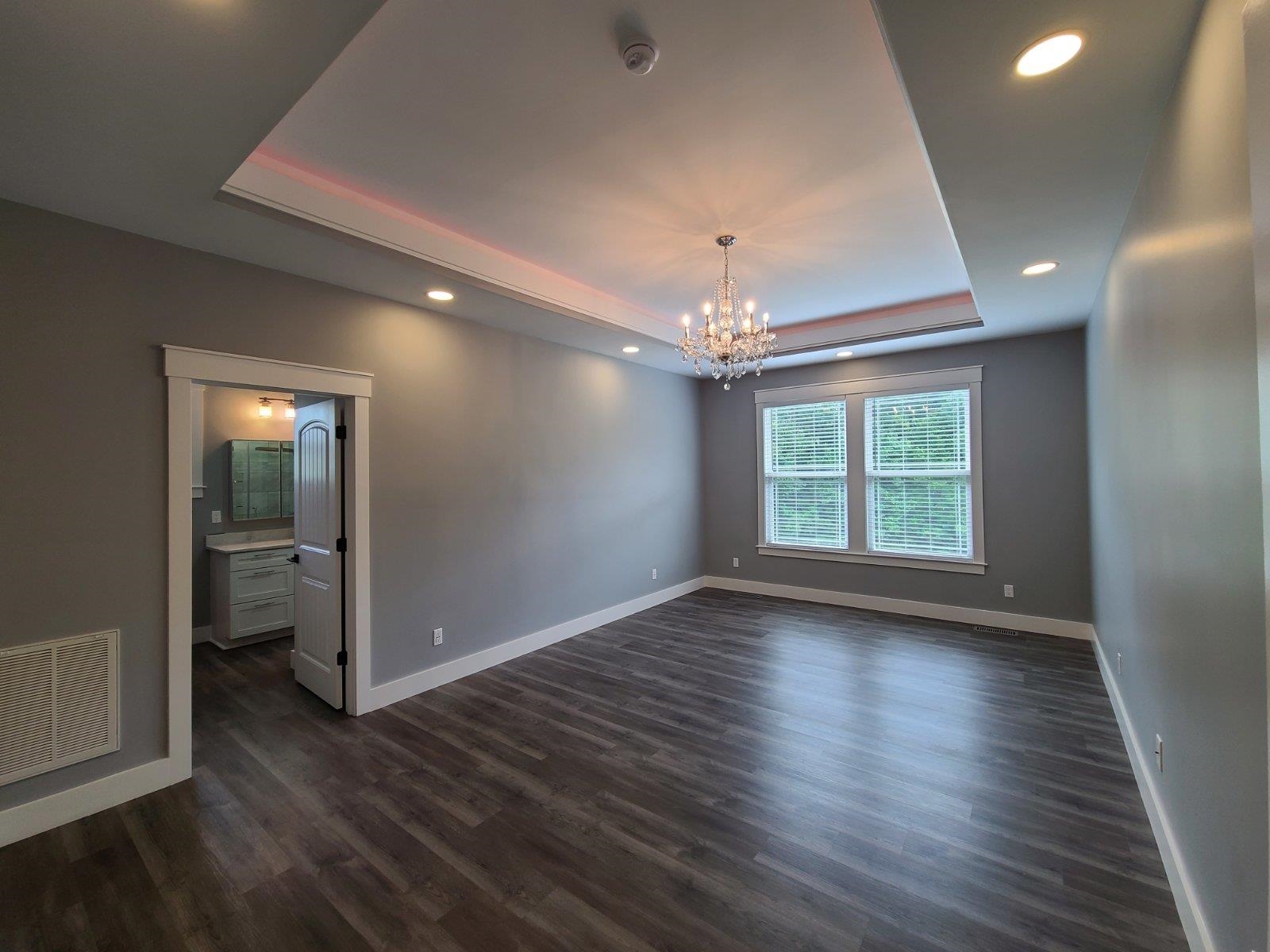 605 Dorman Rd Rd, Inman, South Carolina image 18