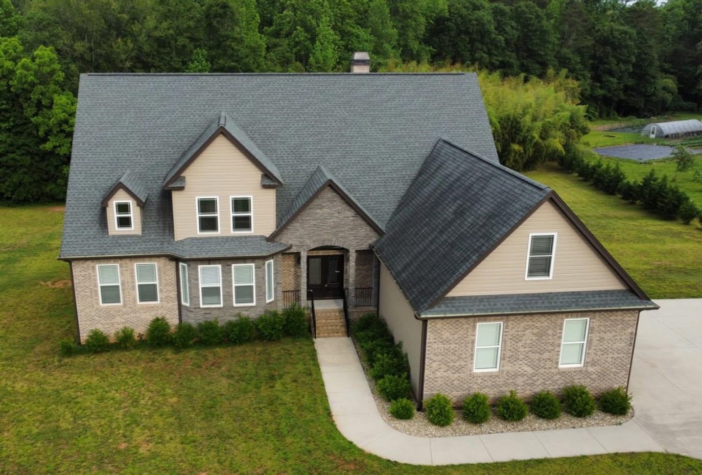 605 Dorman Rd Rd, Inman, South Carolina image 2