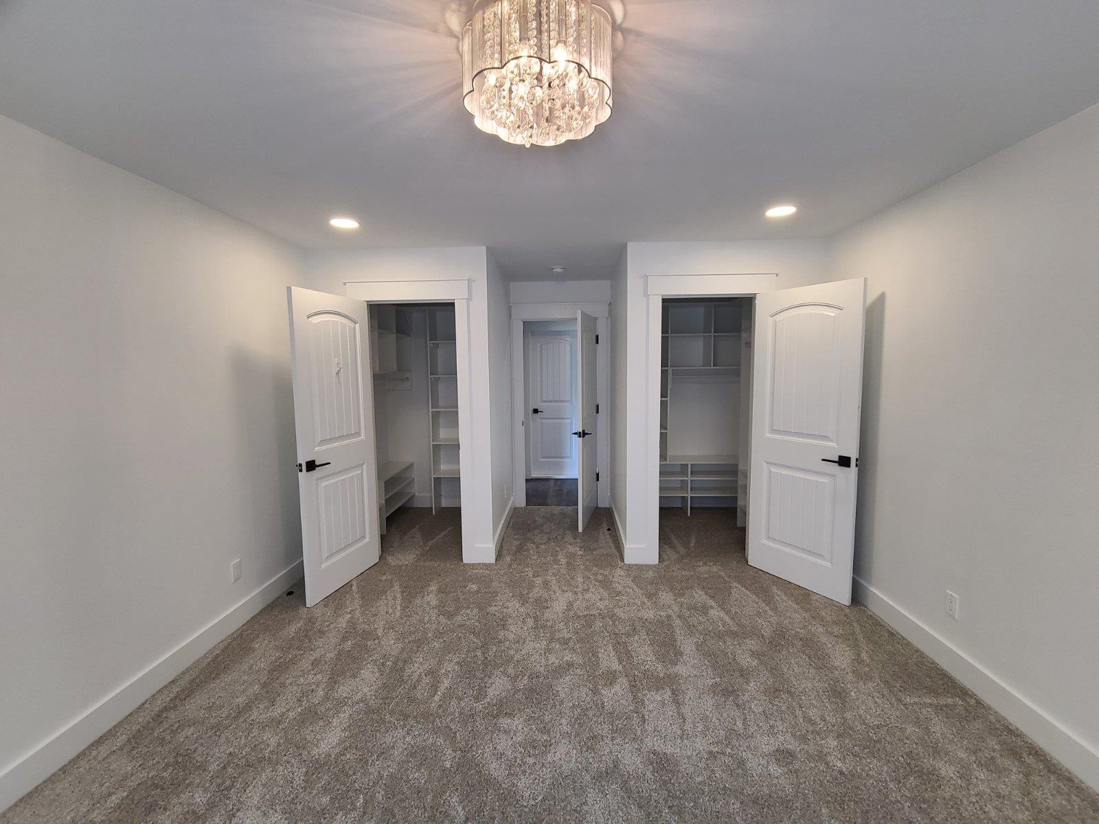 605 Dorman Rd Rd, Inman, South Carolina image 24