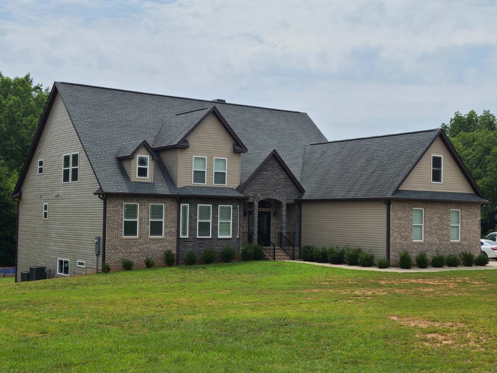 605 Dorman Rd Rd, Inman, South Carolina image 40