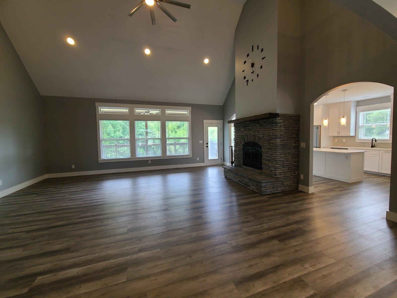 605 Dorman Rd Rd, Inman, South Carolina image 15