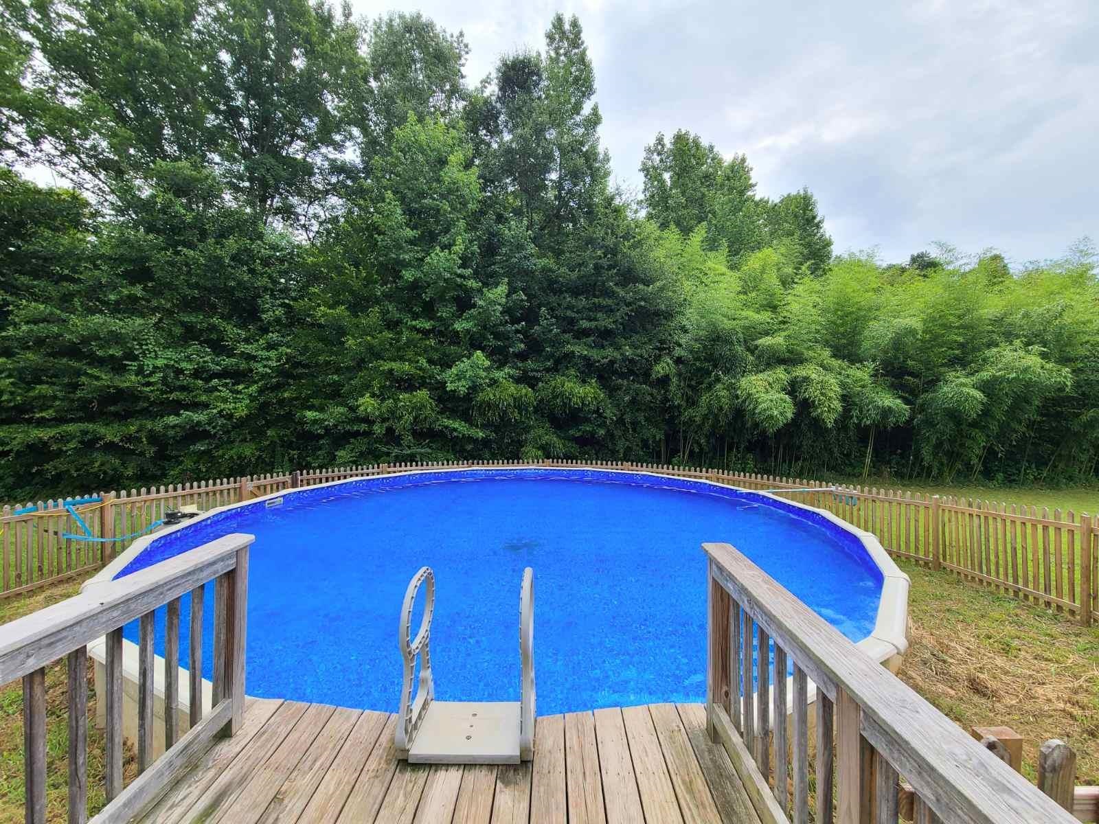 605 Dorman Rd Rd, Inman, South Carolina image 32