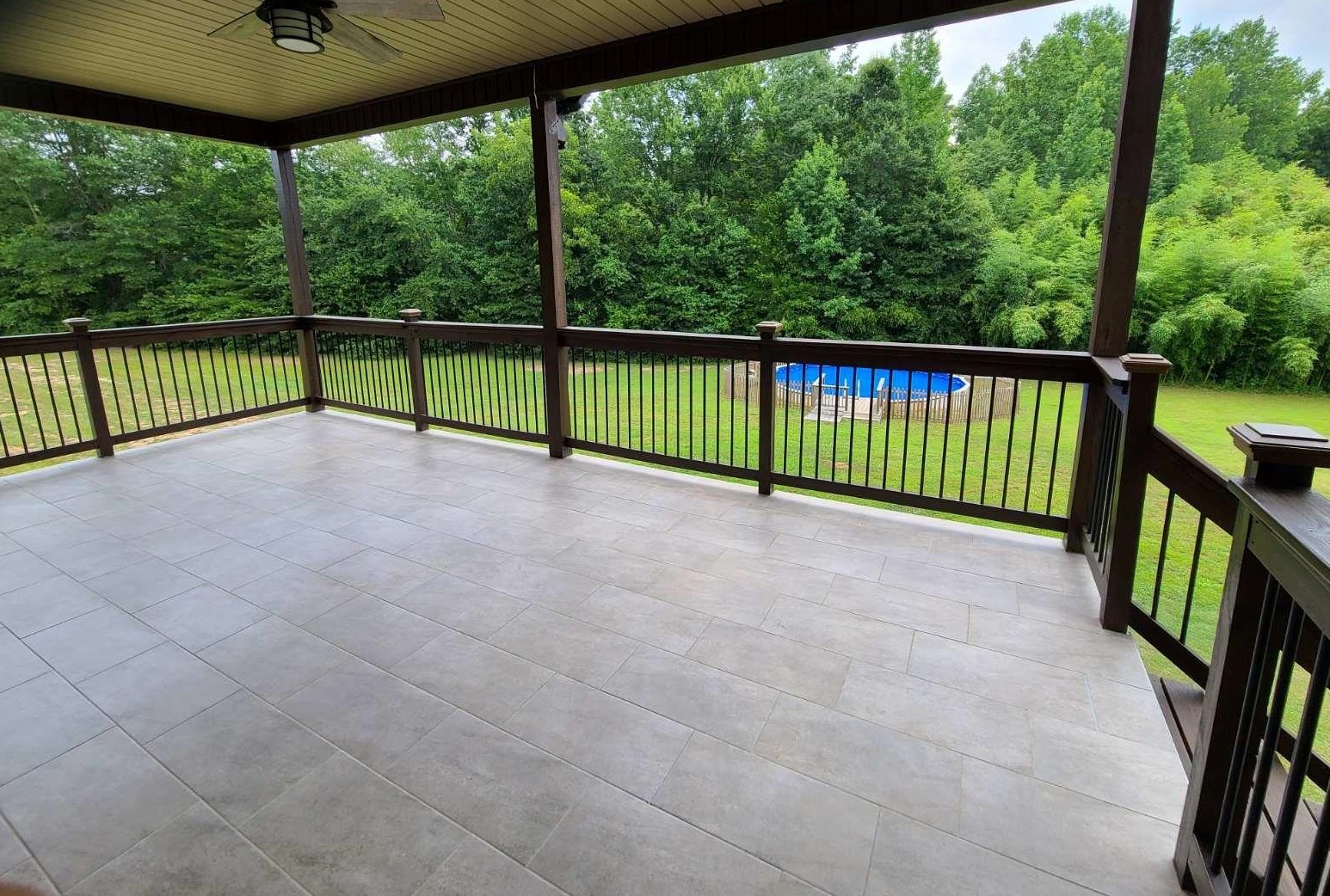 605 Dorman Rd Rd, Inman, South Carolina image 14