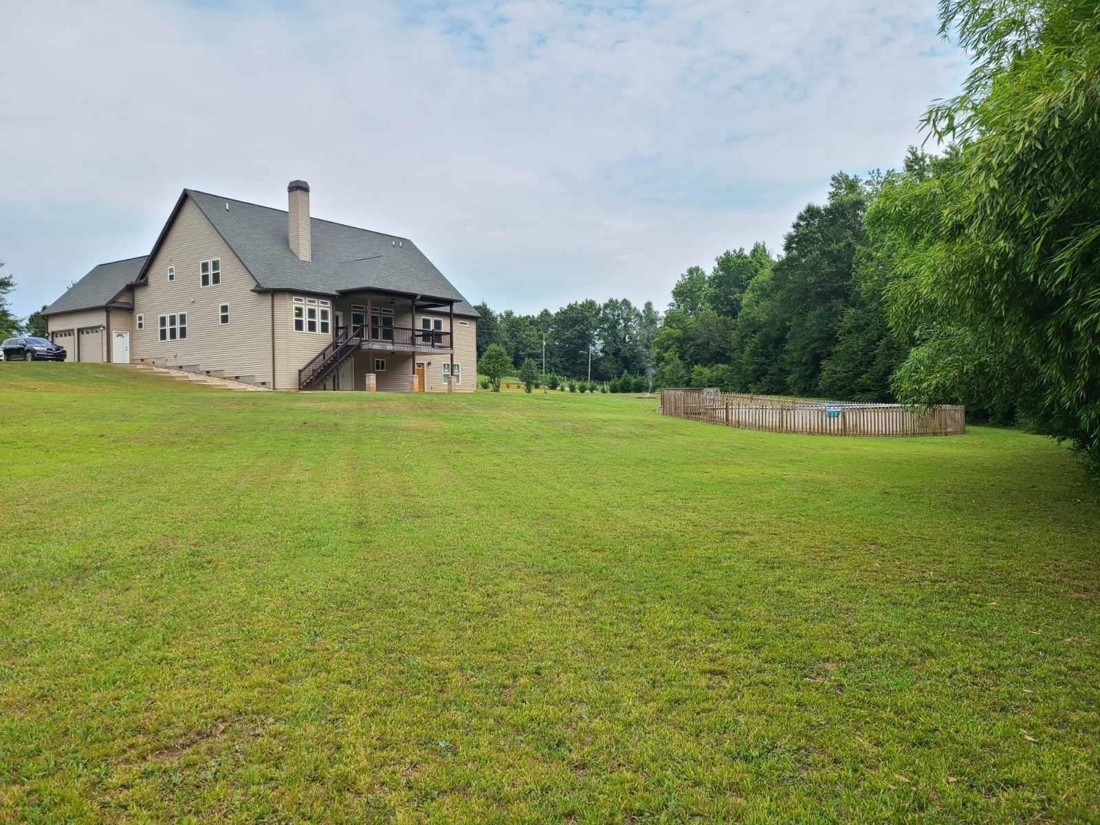 605 Dorman Rd Rd, Inman, South Carolina image 4