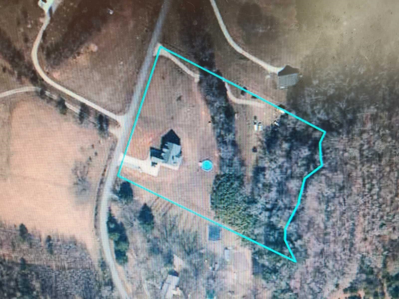 605 Dorman Rd Rd, Inman, South Carolina image 44