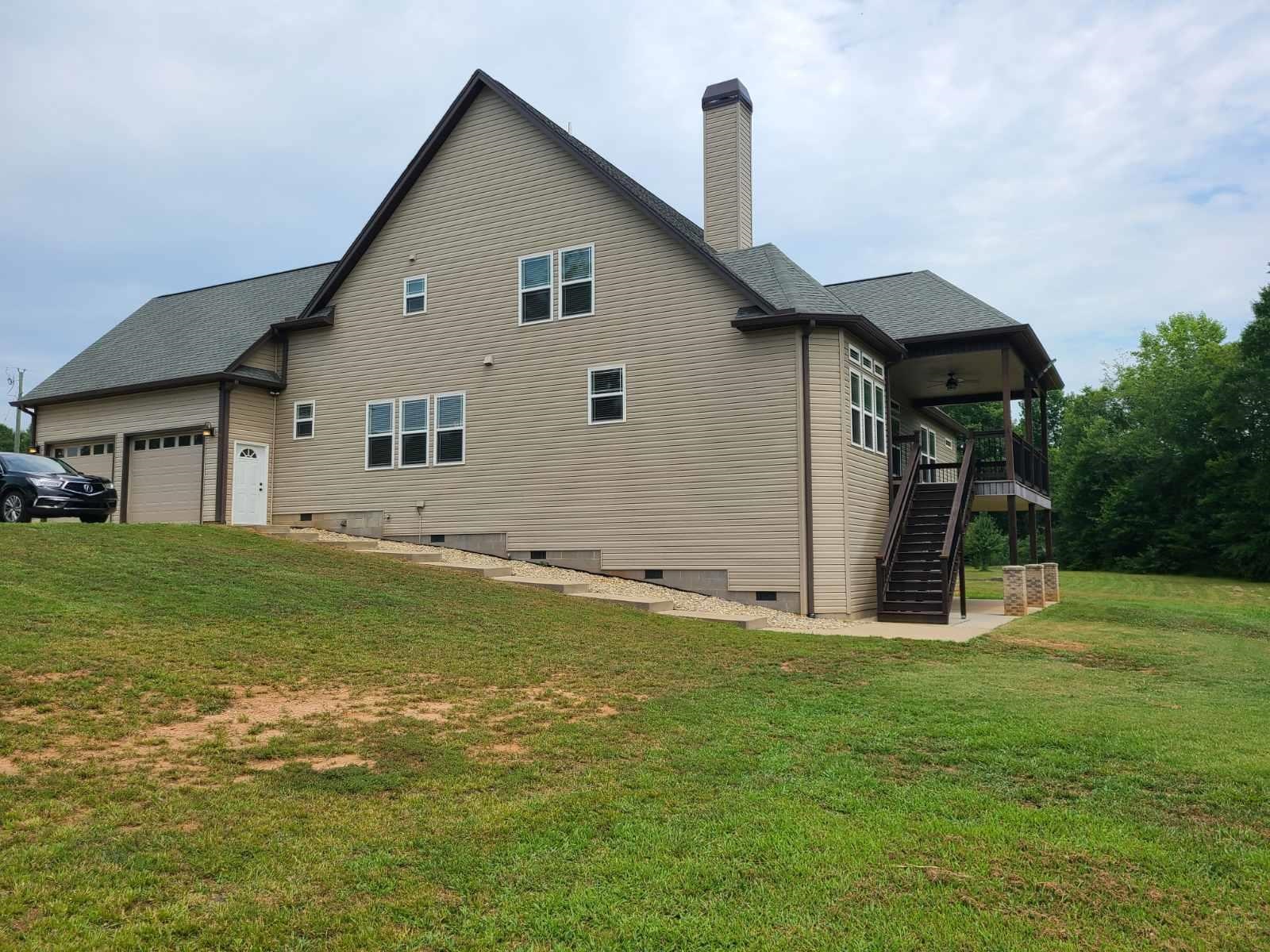 605 Dorman Rd Rd, Inman, South Carolina image 41