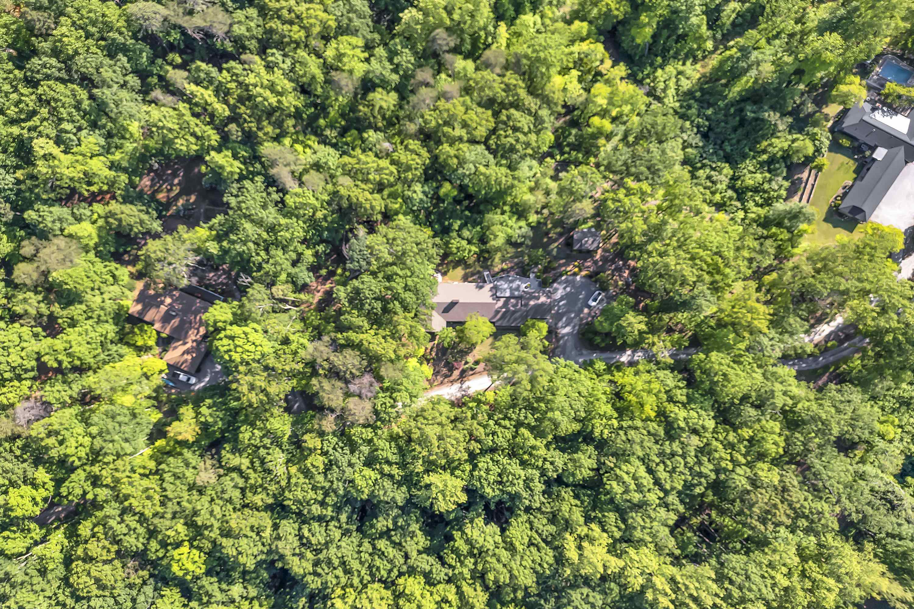 7 Hearthstone Lane, Landrum, South Carolina image 8