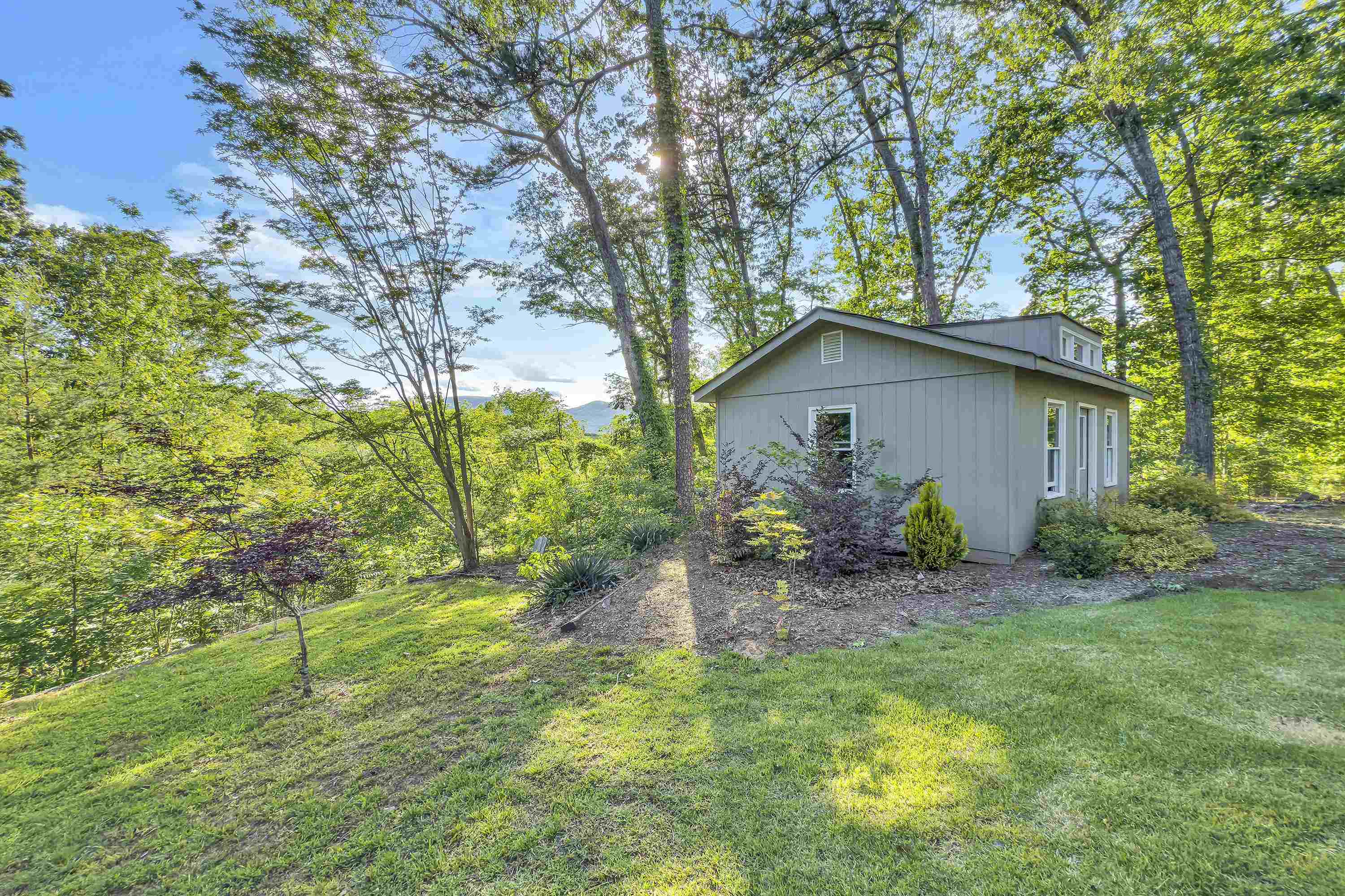 7 Hearthstone Lane, Landrum, South Carolina image 41