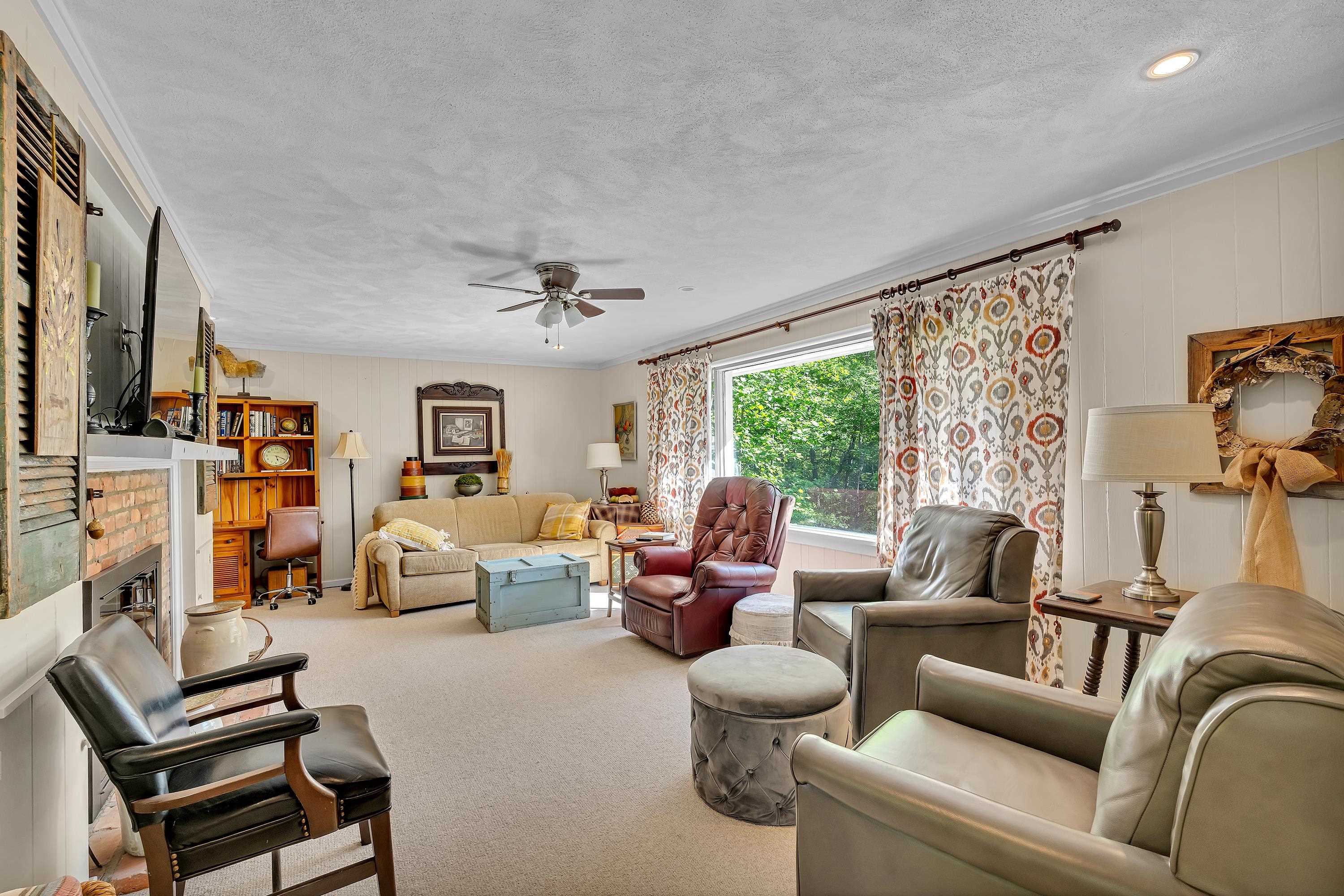 7 Hearthstone Lane, Landrum, South Carolina image 18