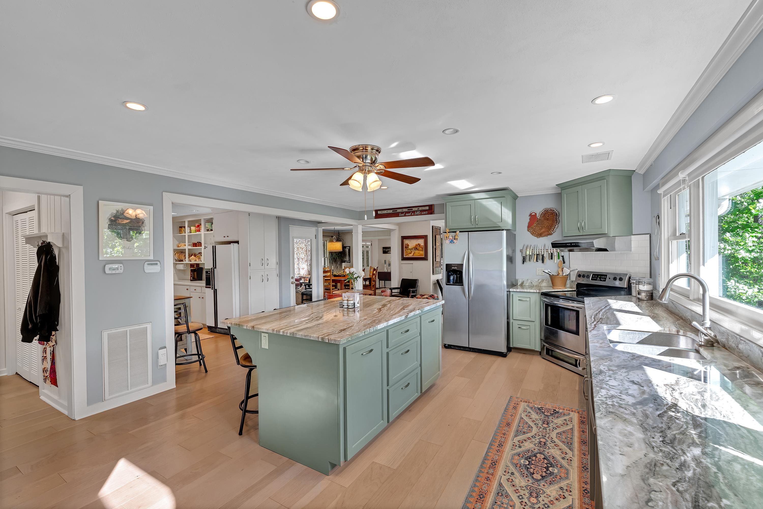 7 Hearthstone Lane, Landrum, South Carolina image 23