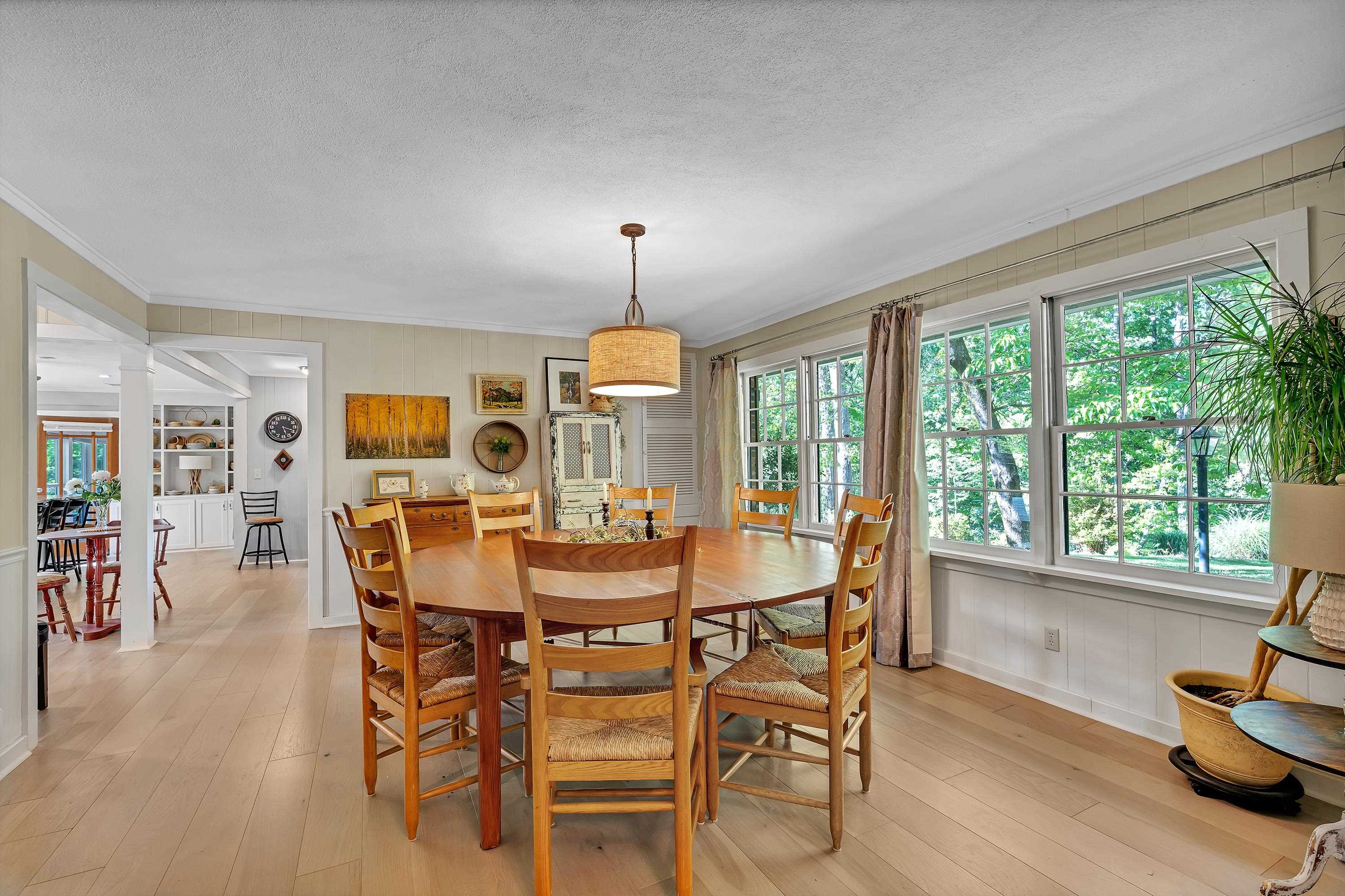 7 Hearthstone Lane, Landrum, South Carolina image 13