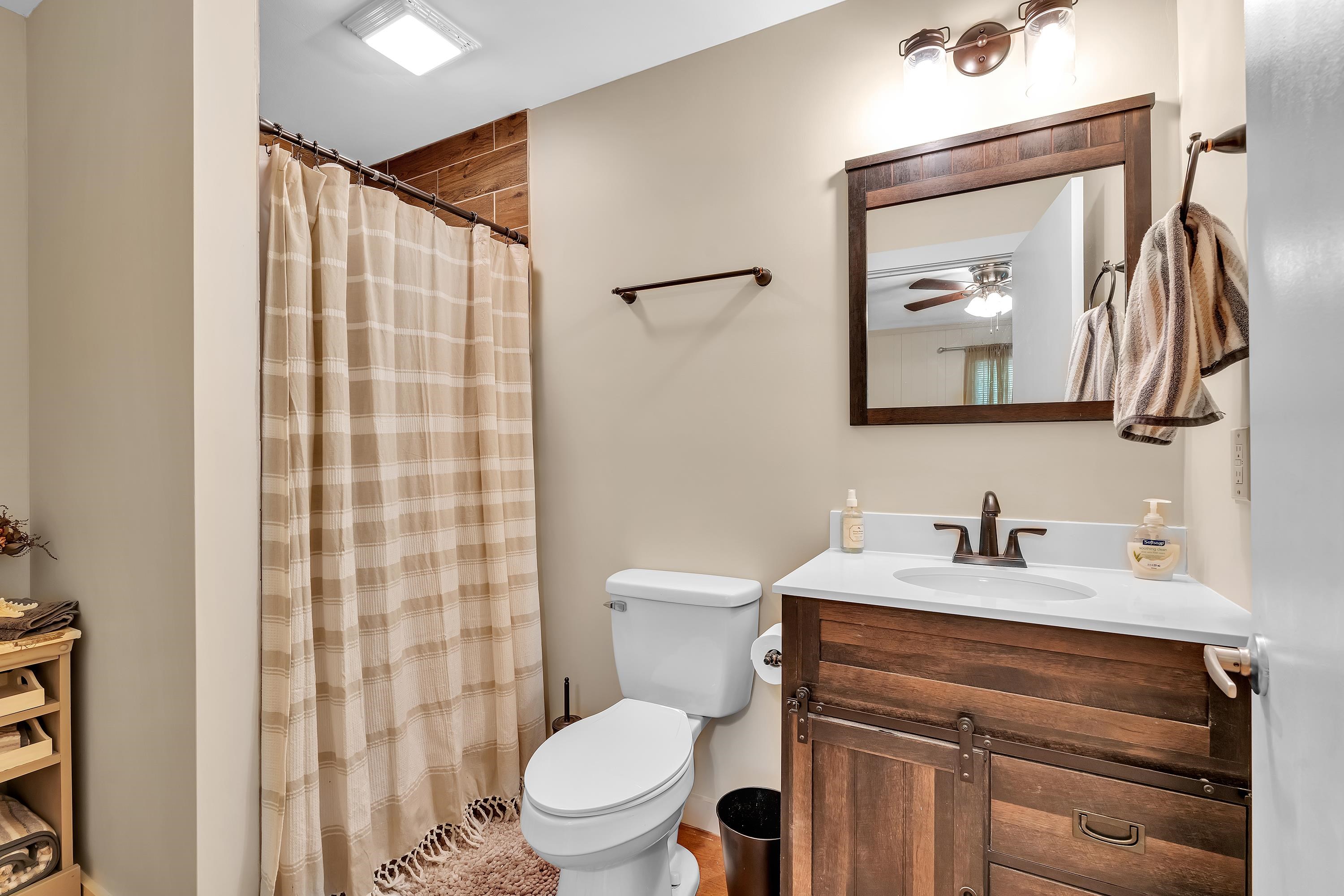 7 Hearthstone Lane, Landrum, South Carolina image 10