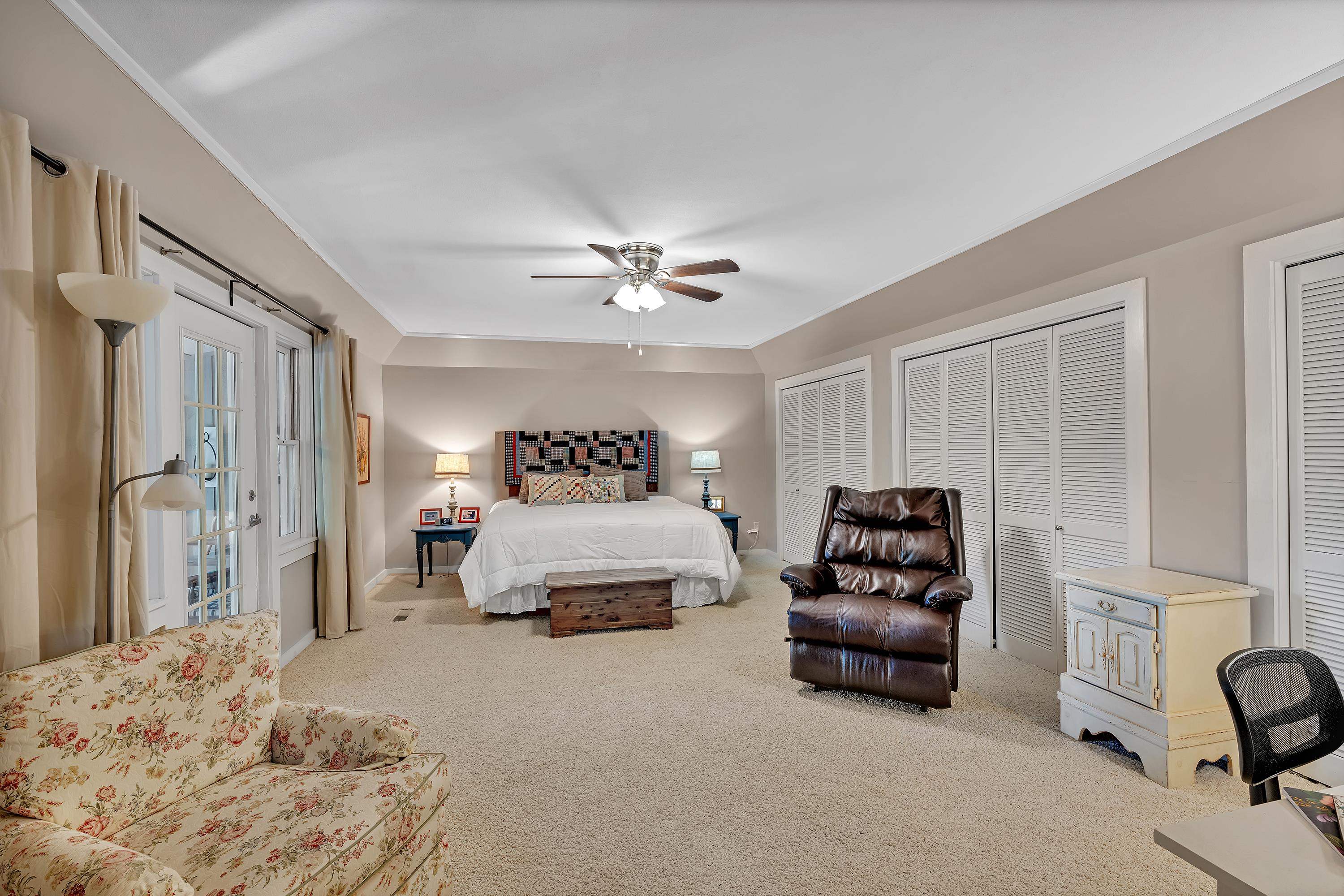7 Hearthstone Lane, Landrum, South Carolina image 26