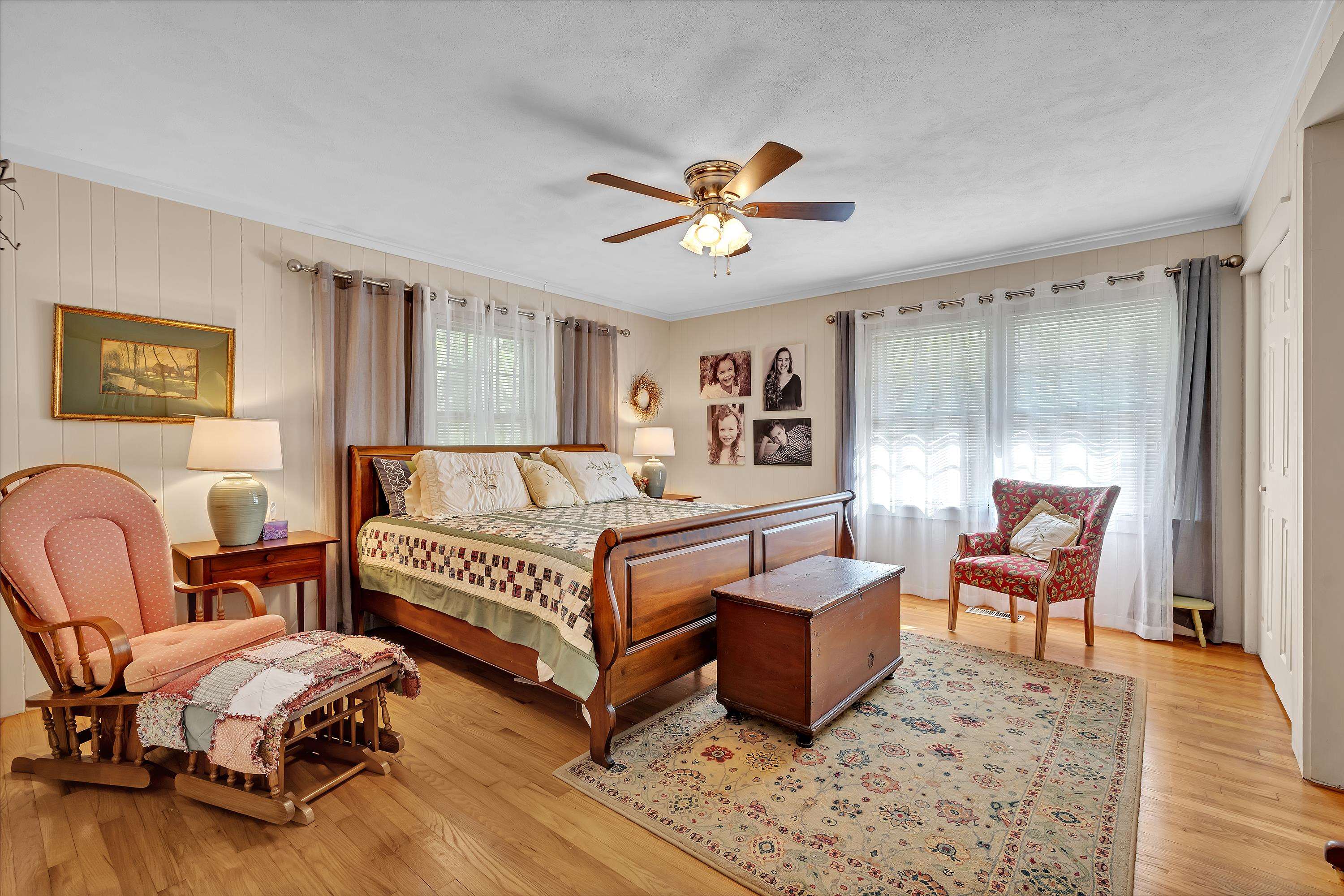7 Hearthstone Lane, Landrum, South Carolina image 12