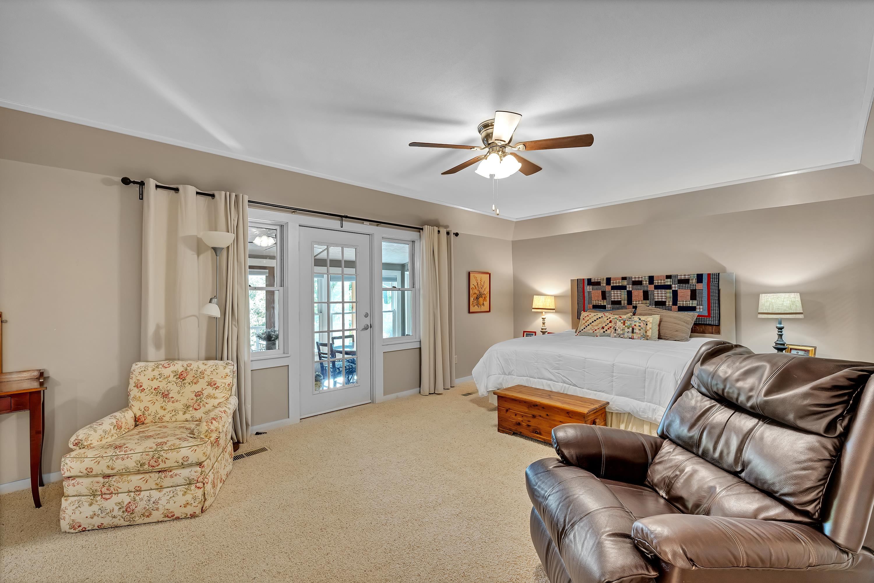 7 Hearthstone Lane, Landrum, South Carolina image 24