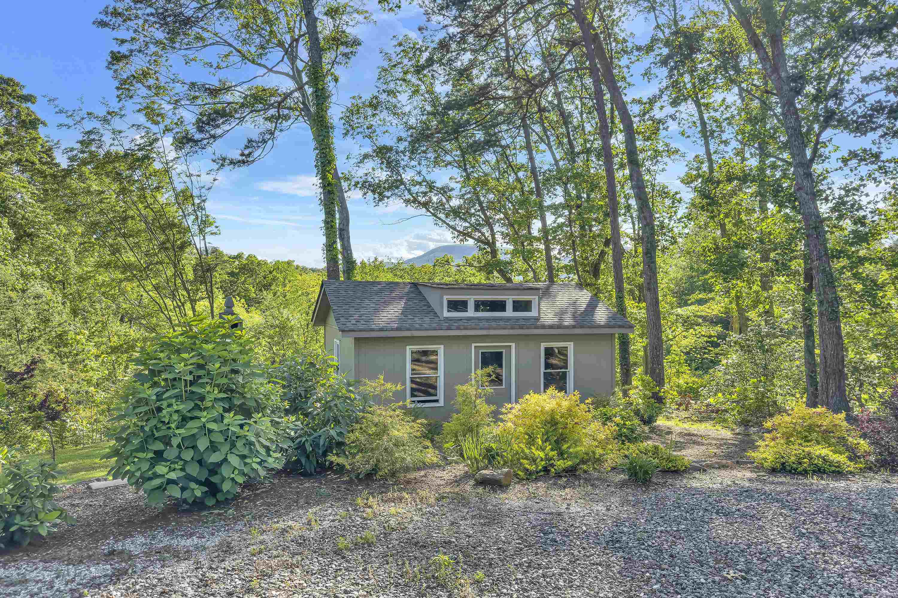 7 Hearthstone Lane, Landrum, South Carolina image 34