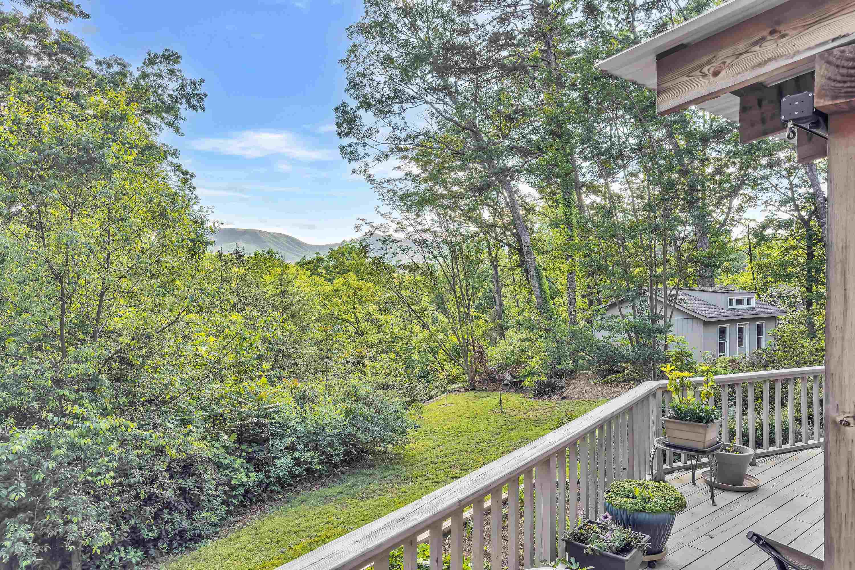 7 Hearthstone Lane, Landrum, South Carolina image 39