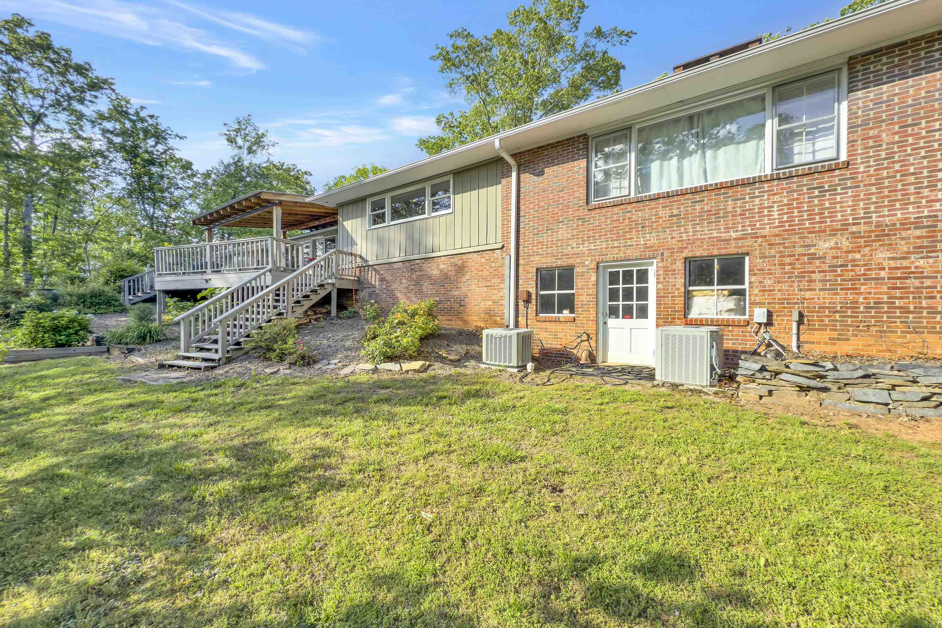 7 Hearthstone Lane, Landrum, South Carolina image 40