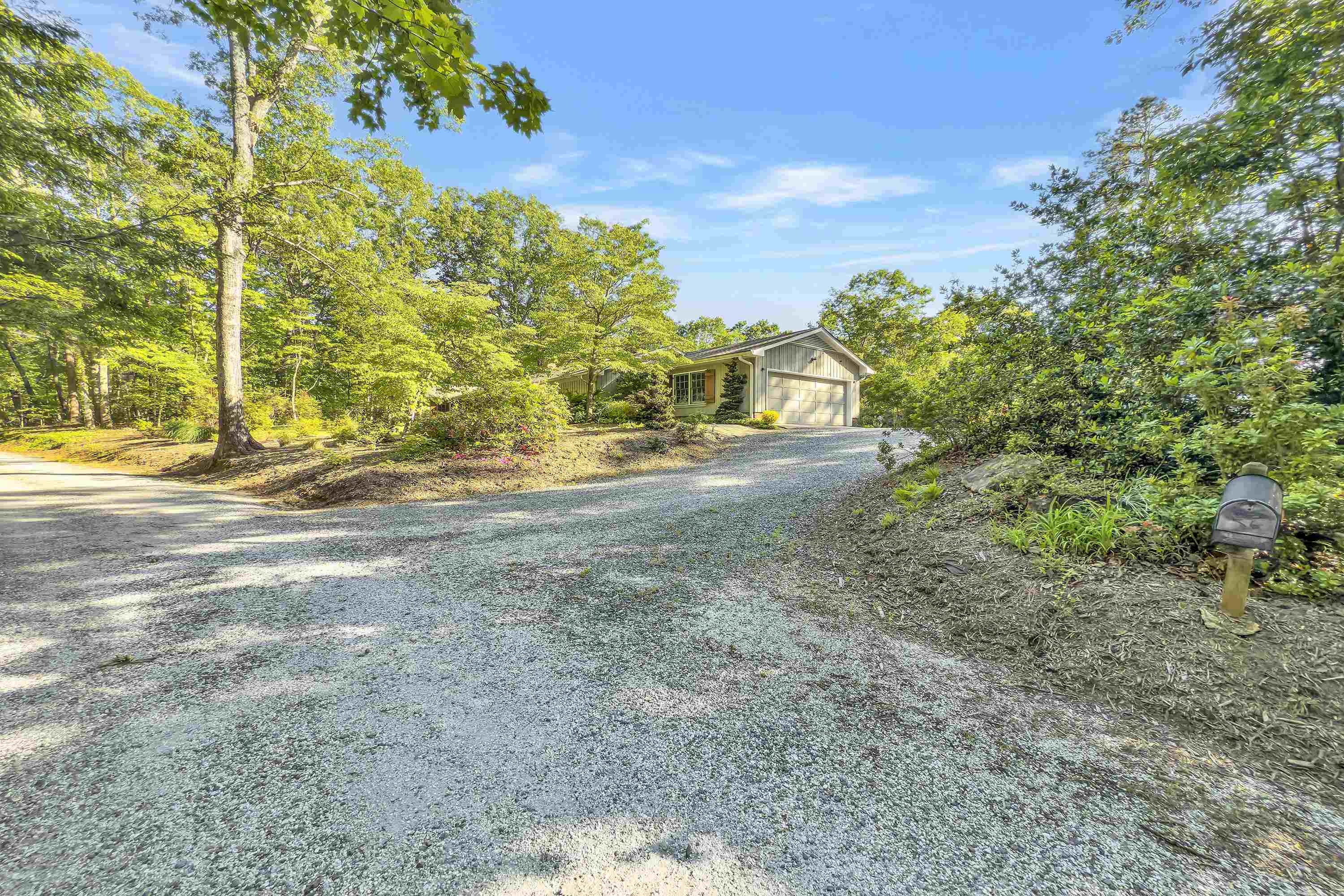 7 Hearthstone Lane, Landrum, South Carolina image 28