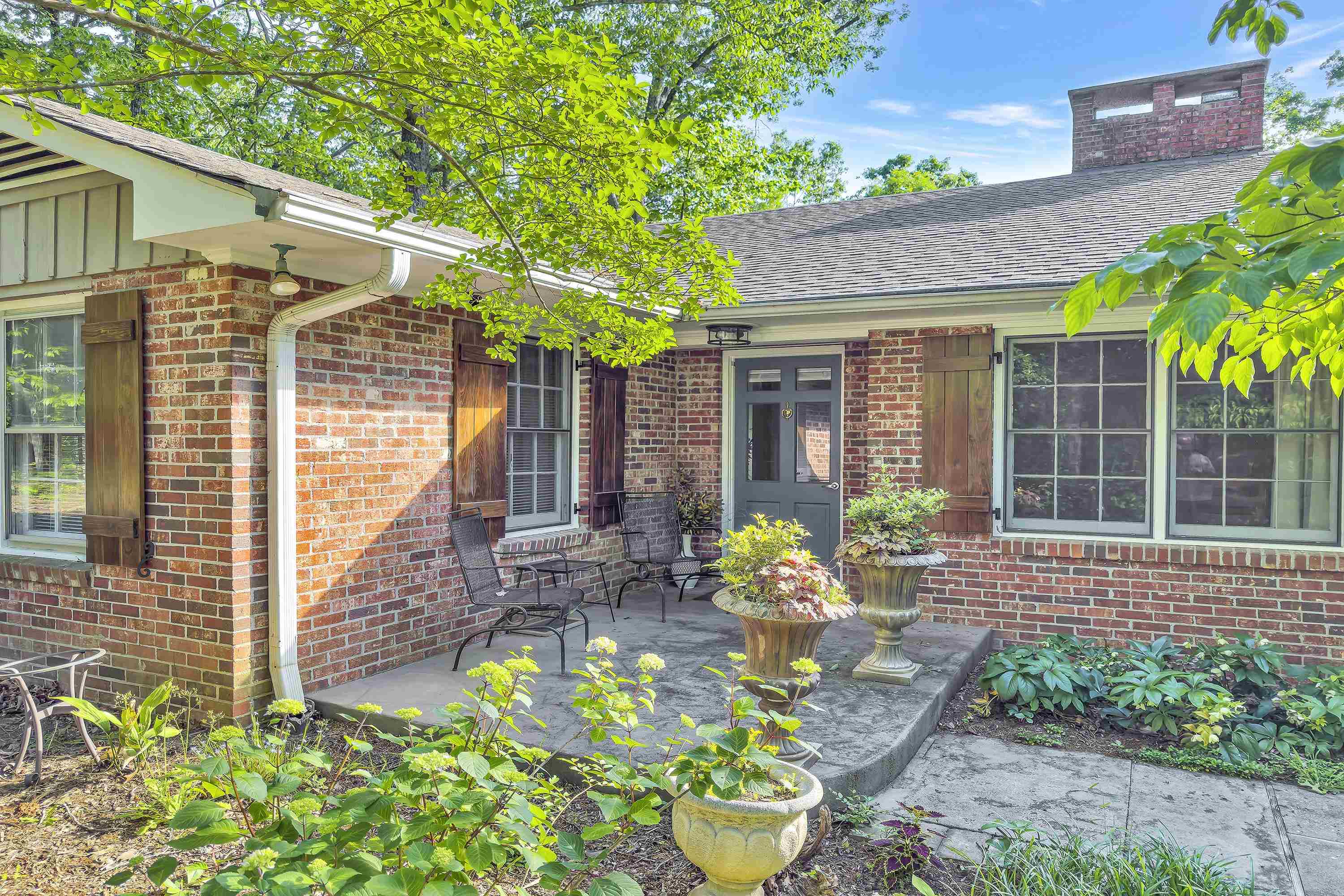 7 Hearthstone Lane, Landrum, South Carolina image 33