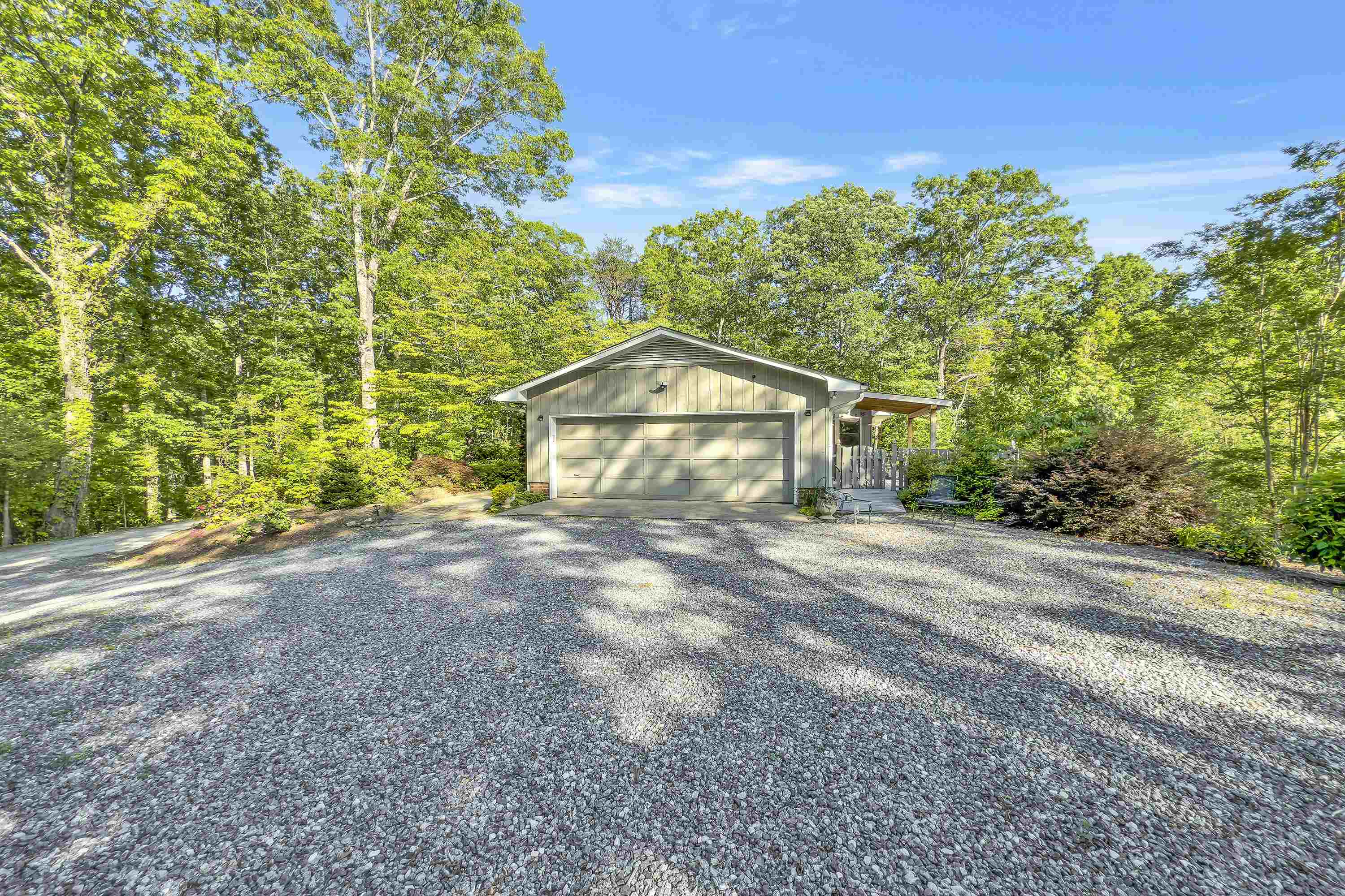 7 Hearthstone Lane, Landrum, South Carolina image 35