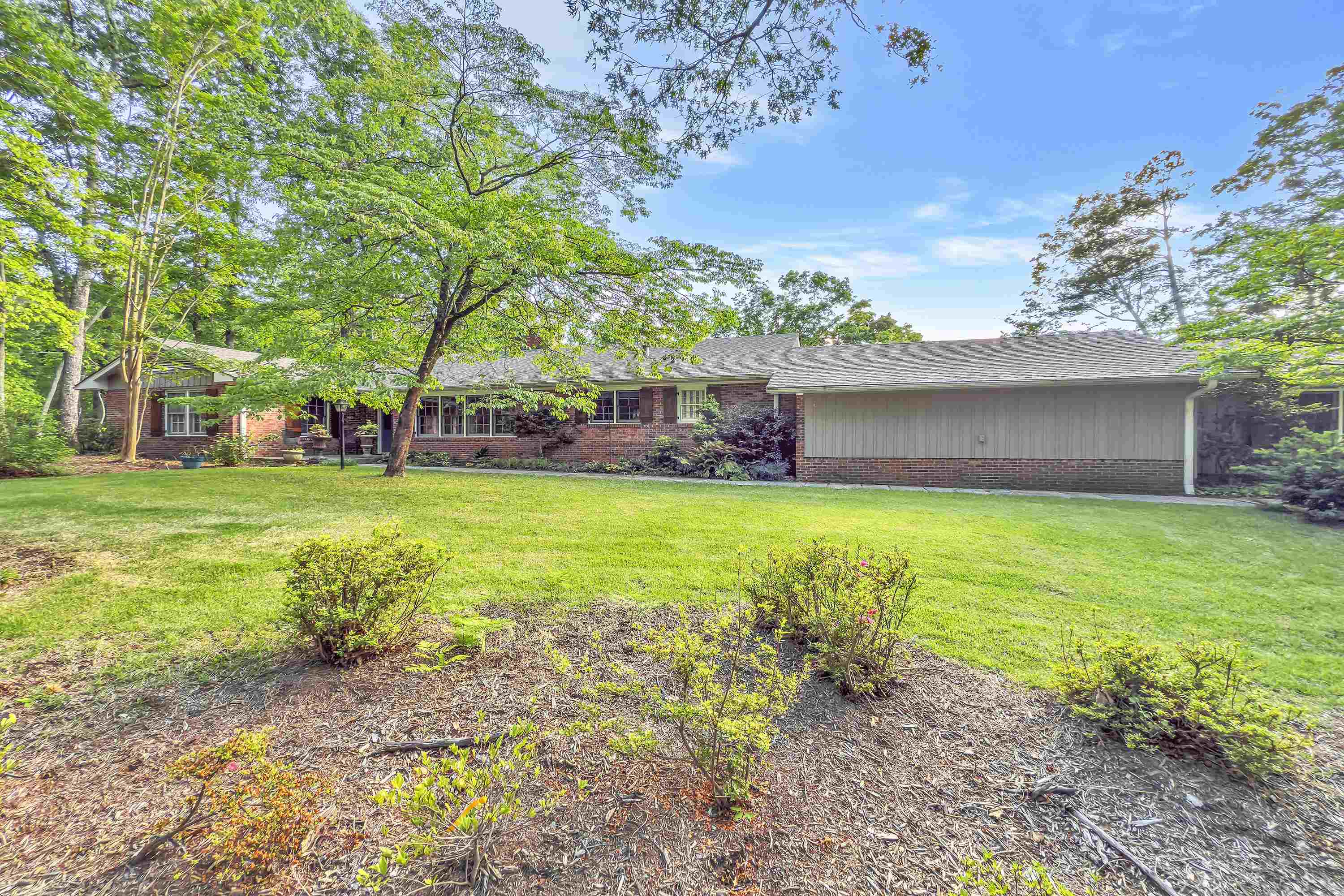 7 Hearthstone Lane, Landrum, South Carolina image 31